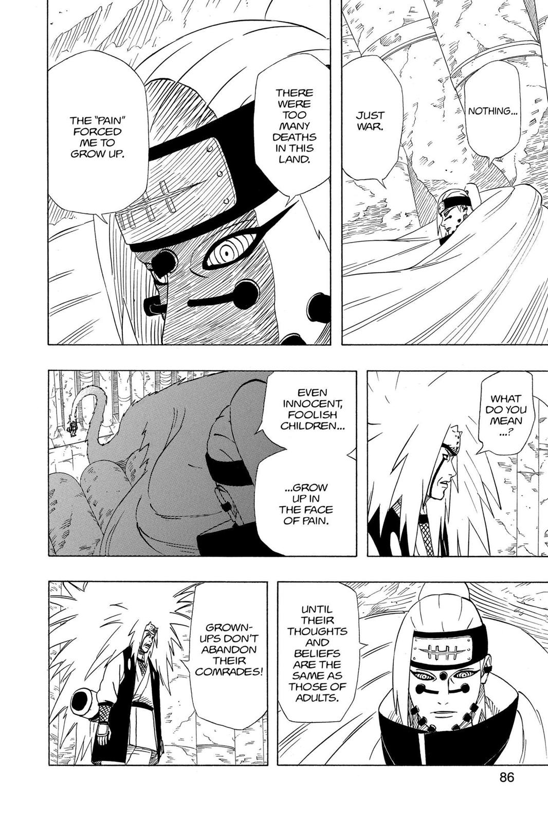 Chapter 374 — Page 8