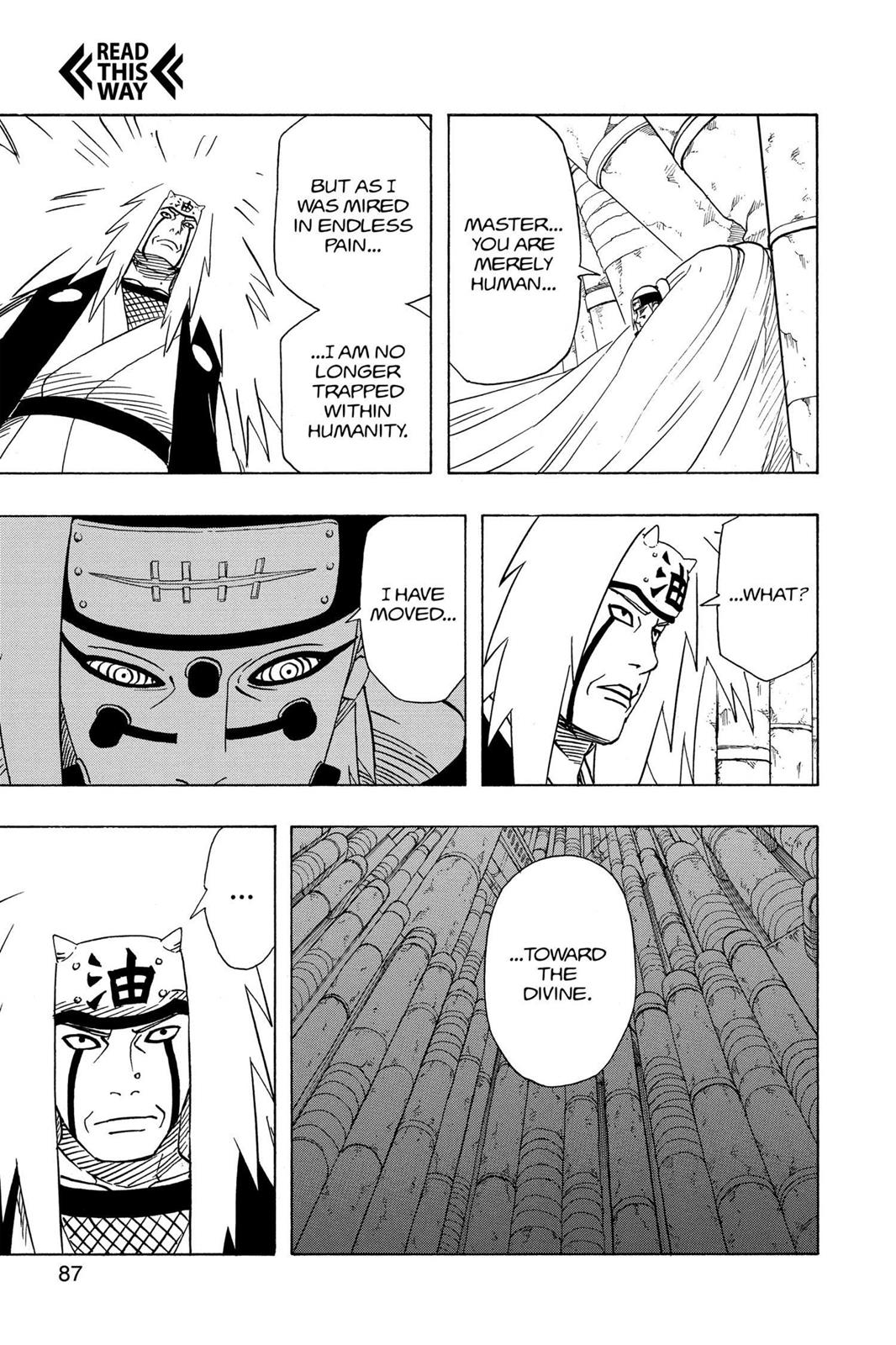 Chapter 374 — Page 9