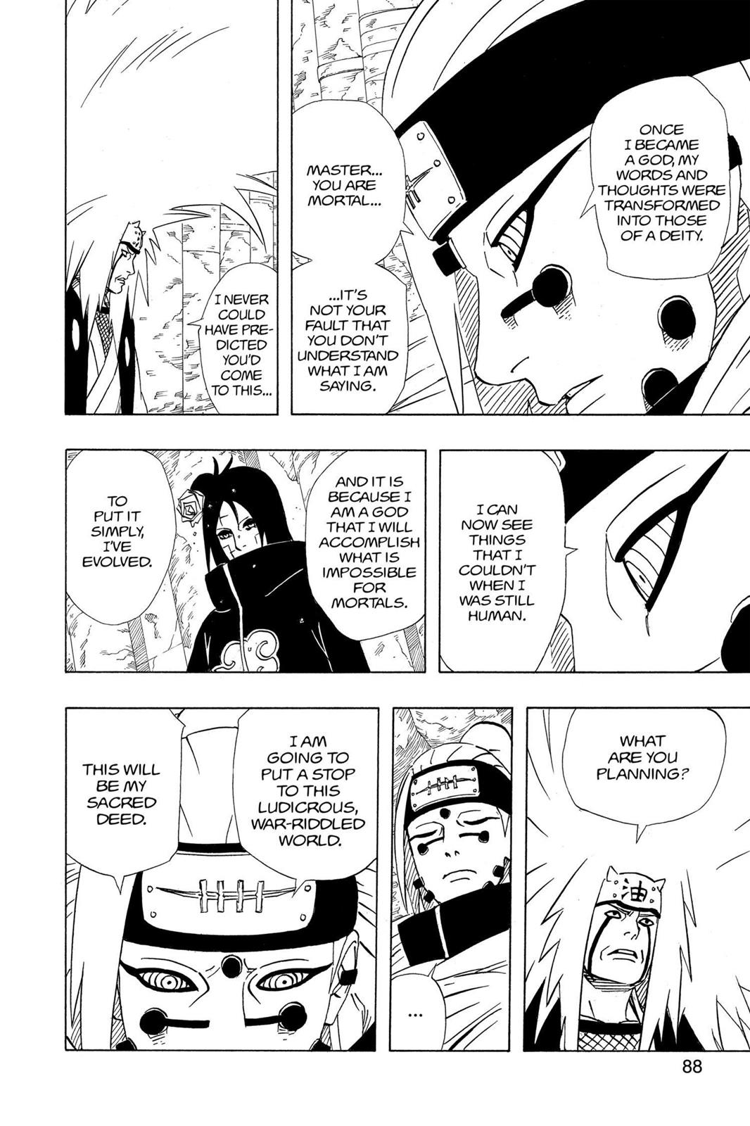 Chapter 374 — Page 10