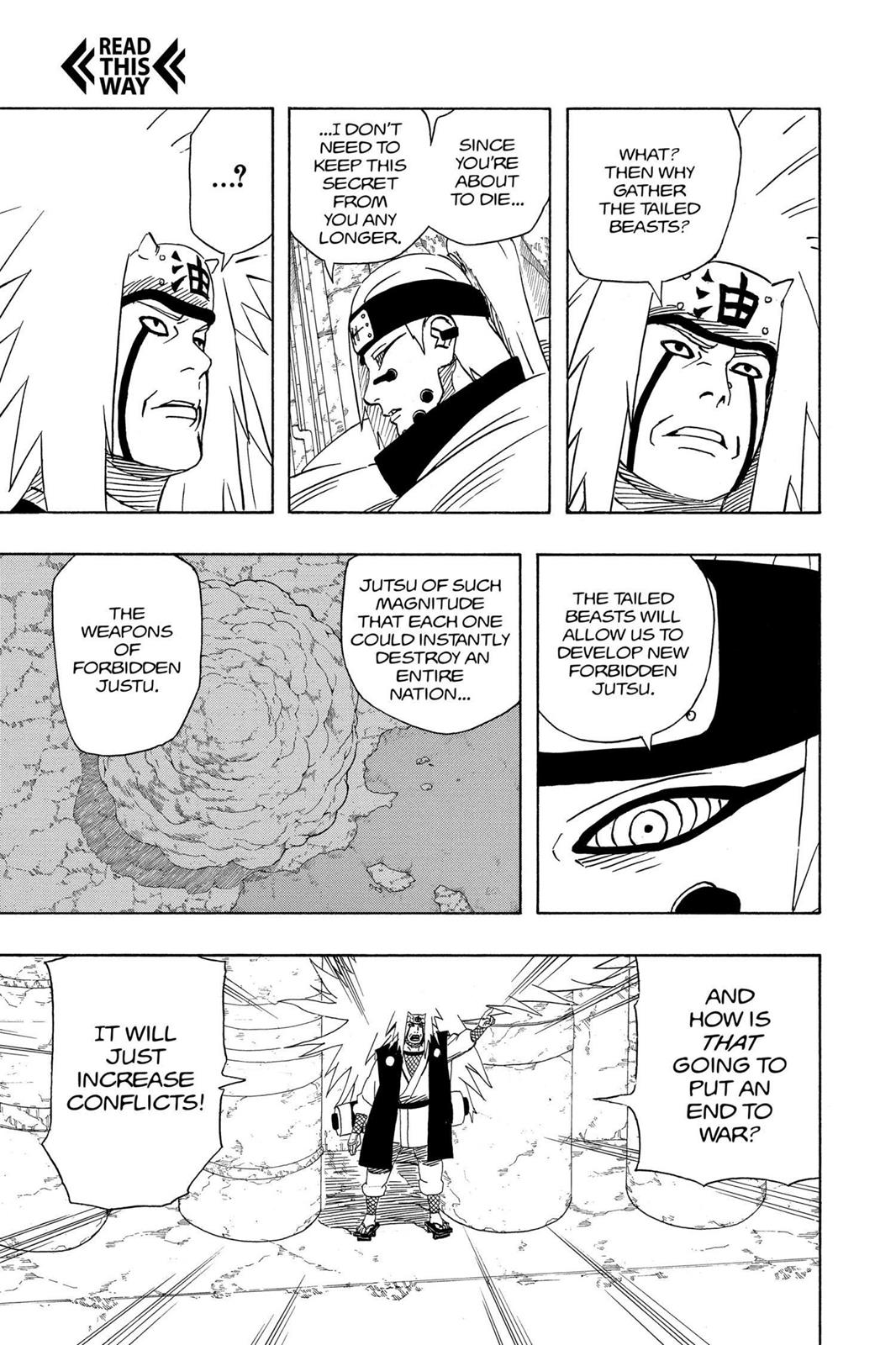 Chapter 374 — Page 11