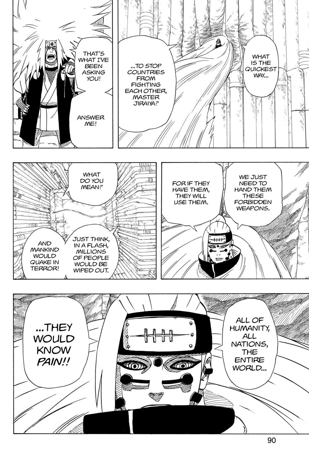 Chapter 374 — Page 12