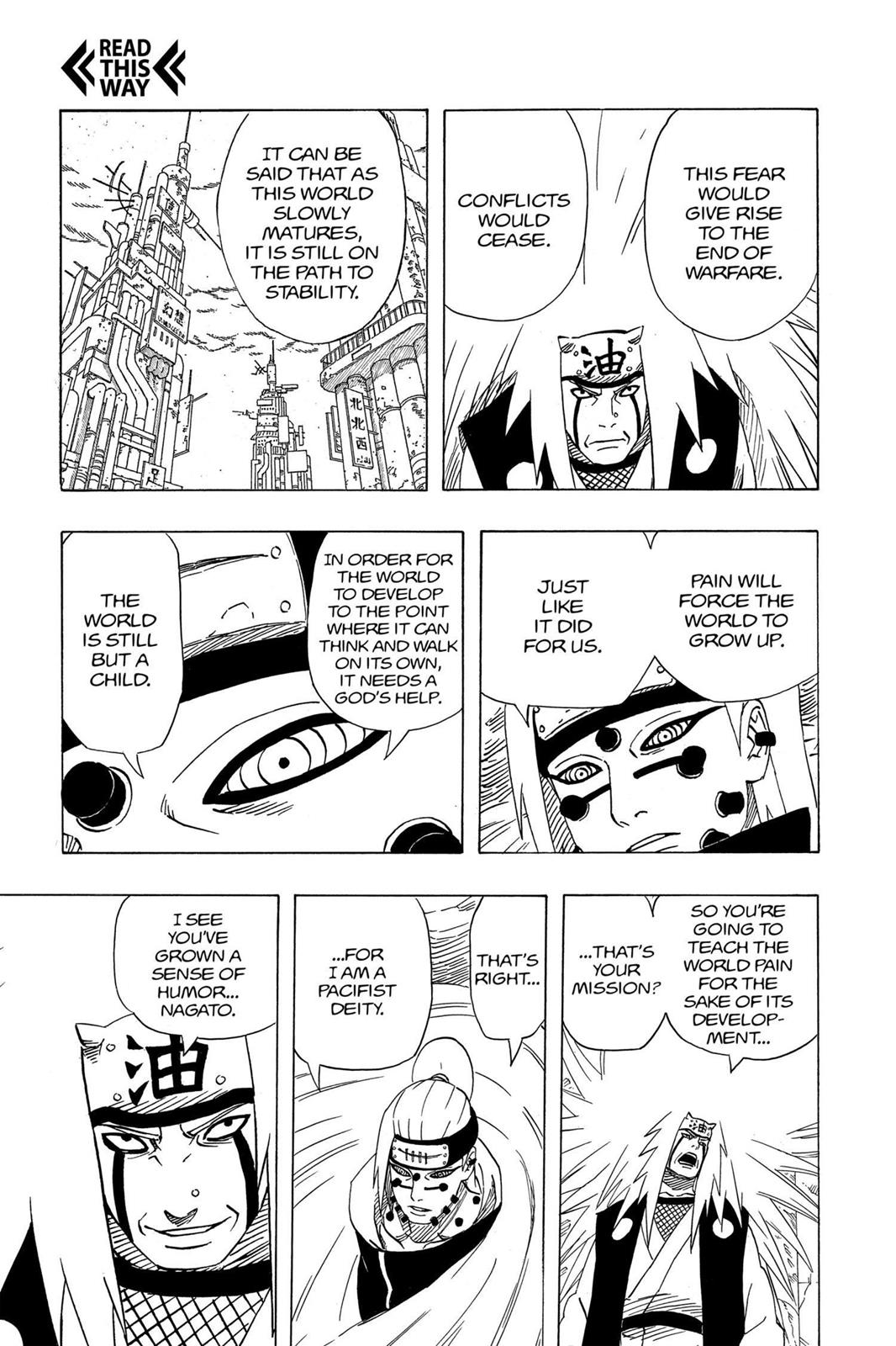 Chapter 374 — Page 13