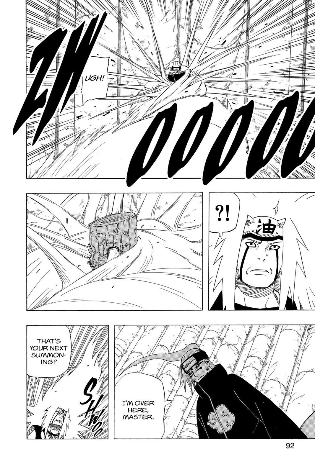 Chapter 374 — Page 14