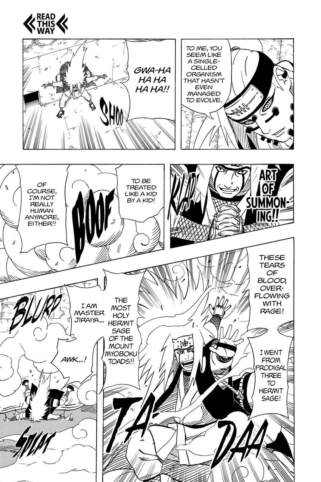 Chapter 374 — Page 15