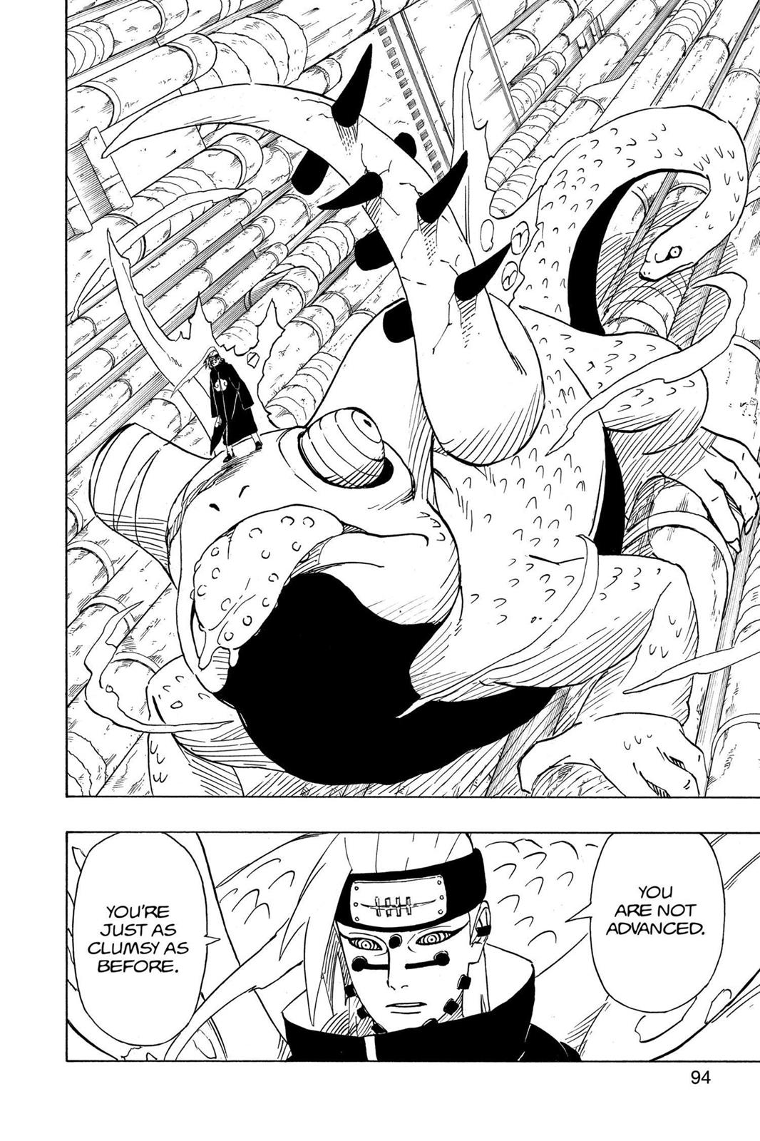 Chapter 374 — Page 16