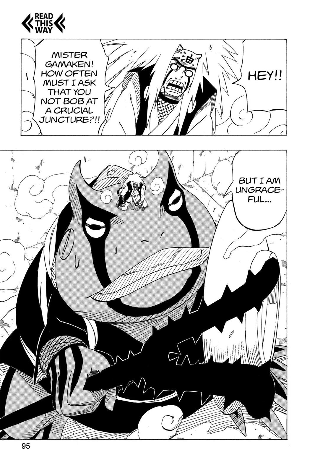 Chapter 374 — Page 17