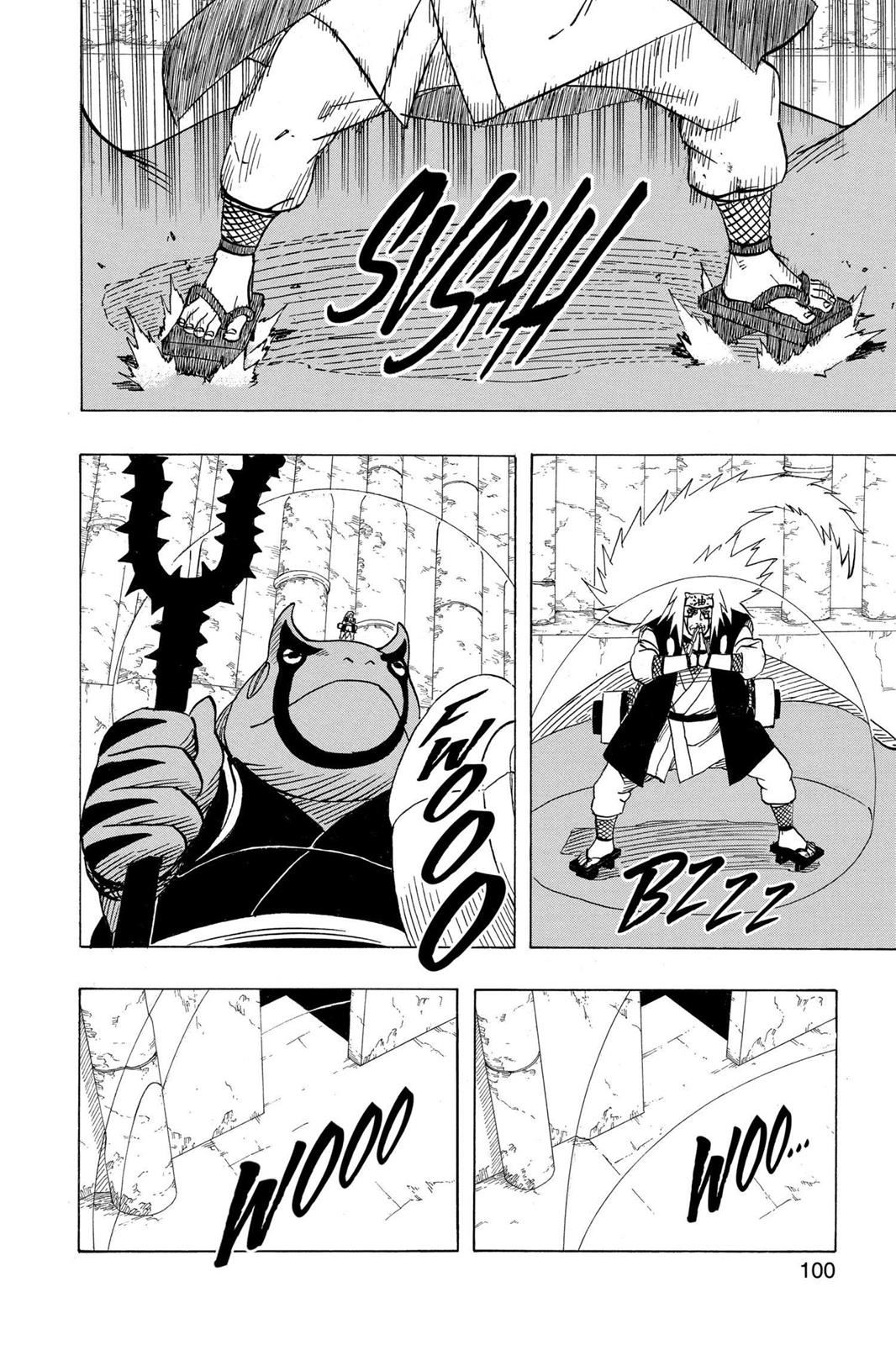 Chapter 375 — Page 4