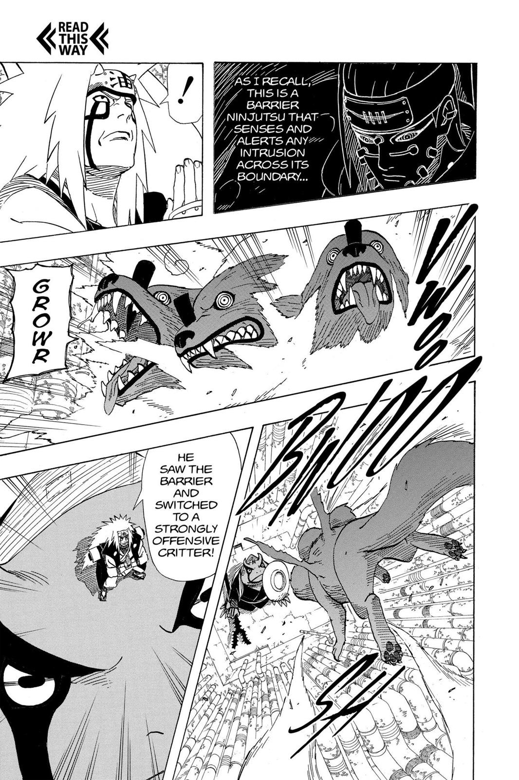 Chapter 375 — Page 5