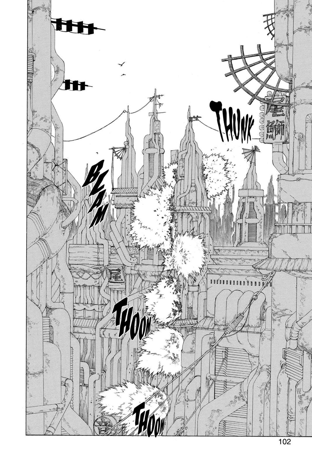 Chapter 375 — Page 6