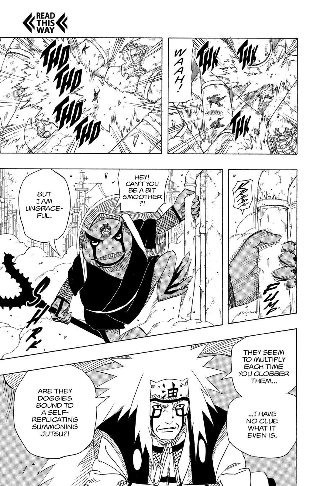 Chapter 375 — Page 7