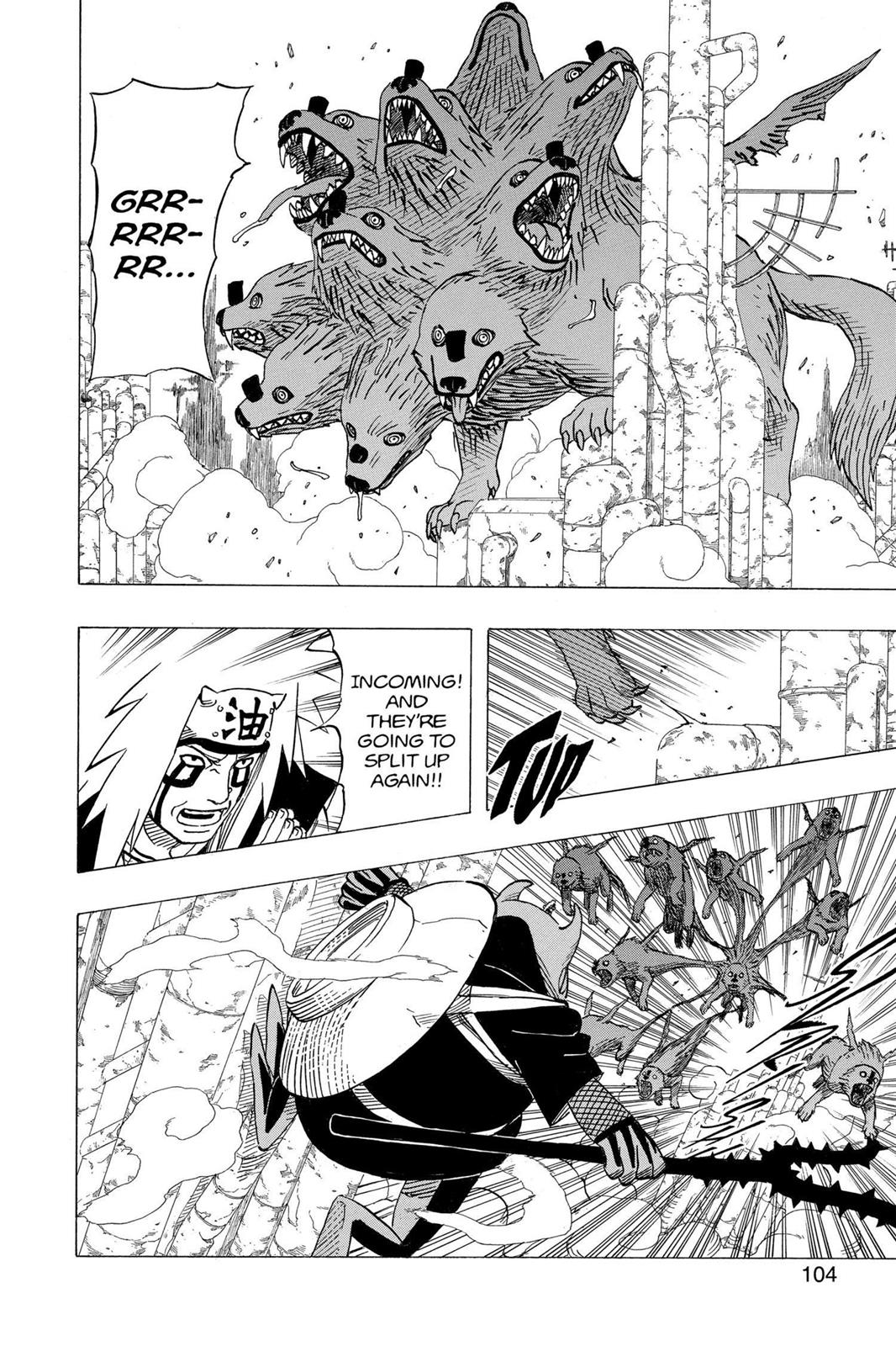 Chapter 375 — Page 8