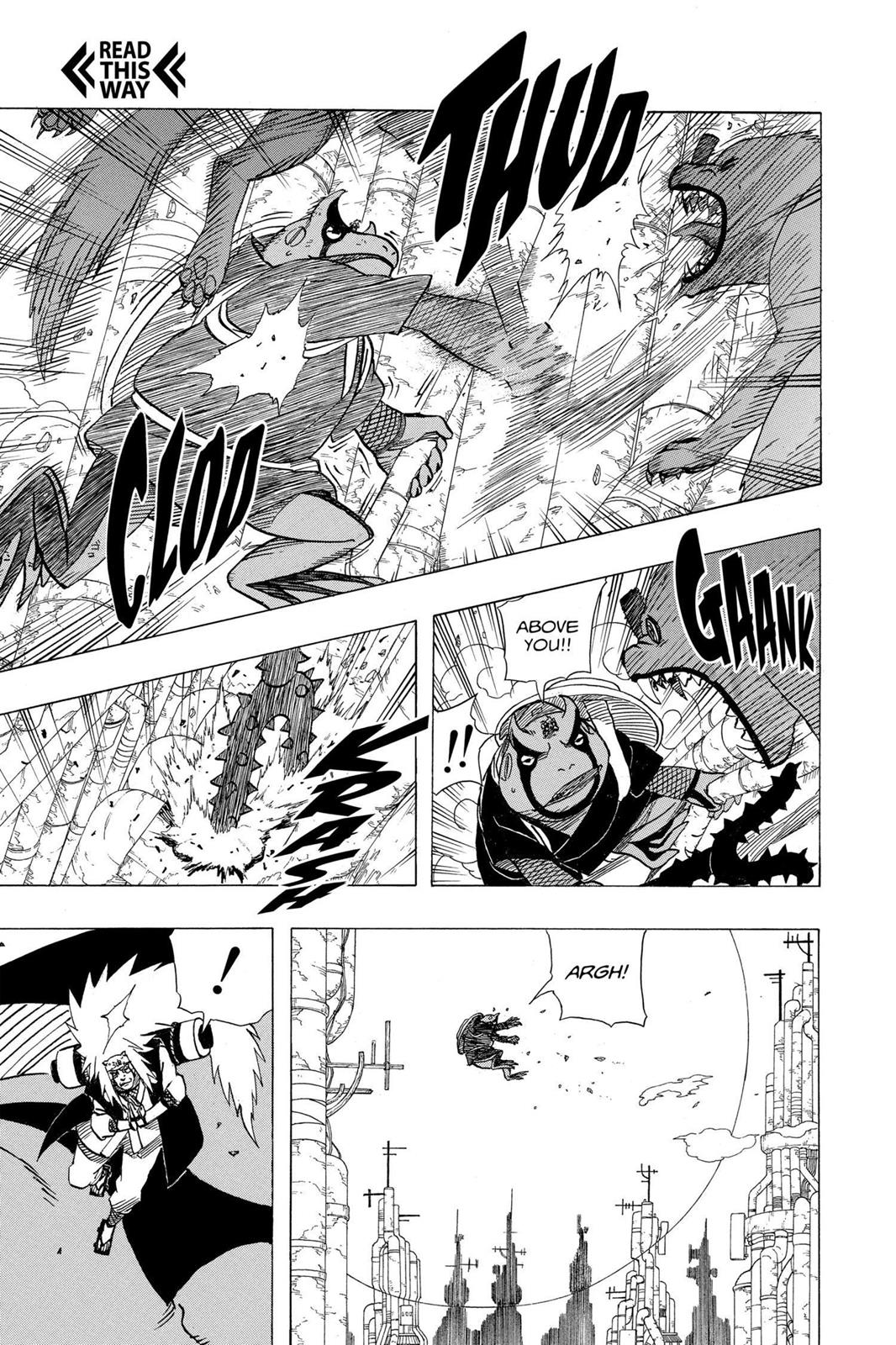 Chapter 375 — Page 9