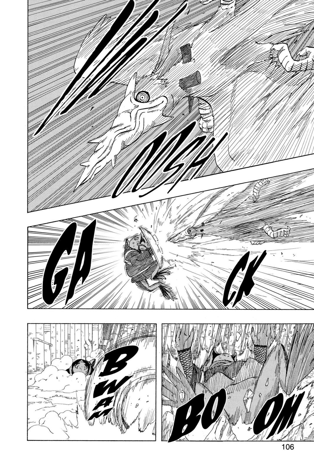 Chapter 375 — Page 10