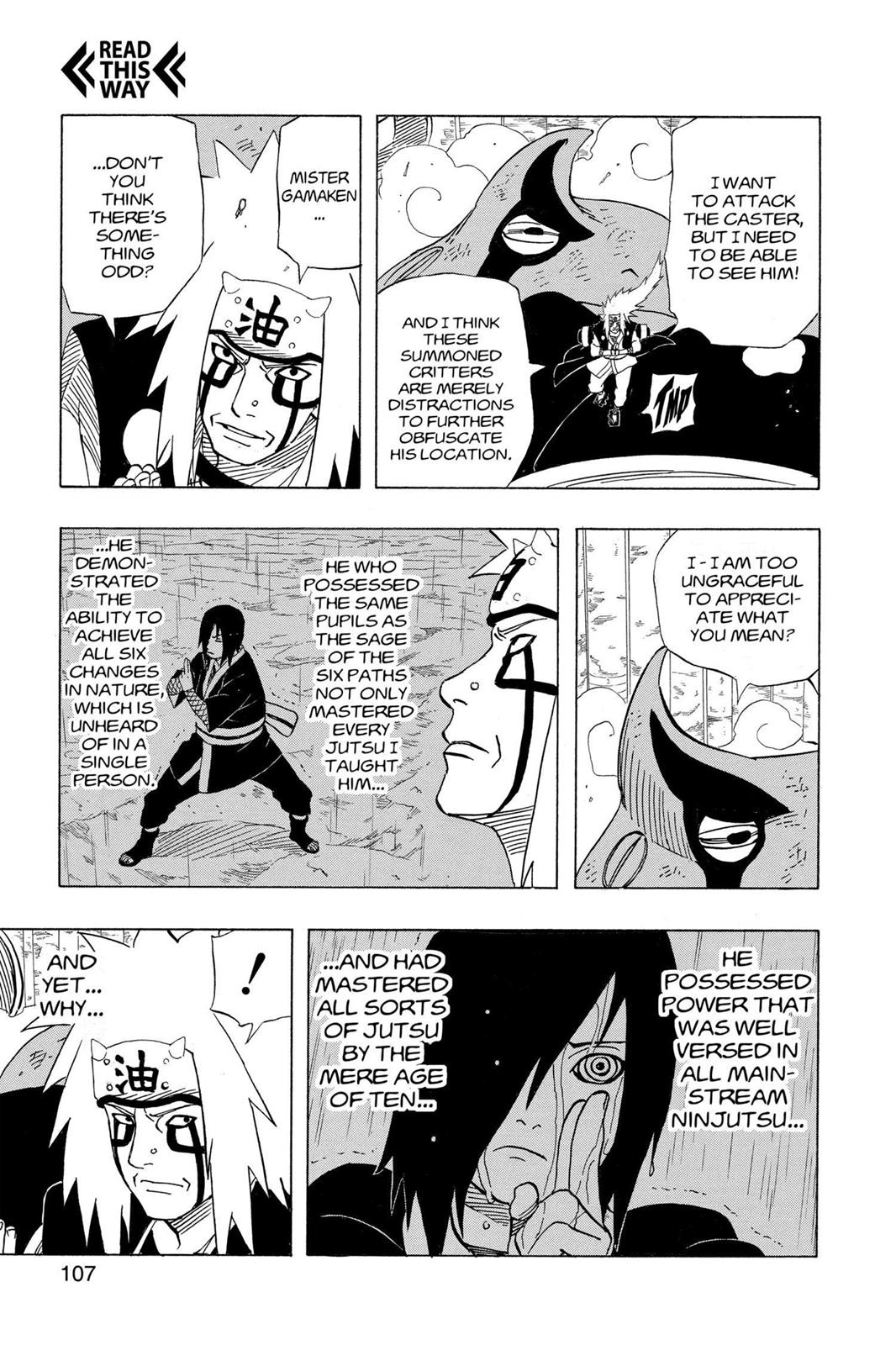 Chapter 375 — Page 11