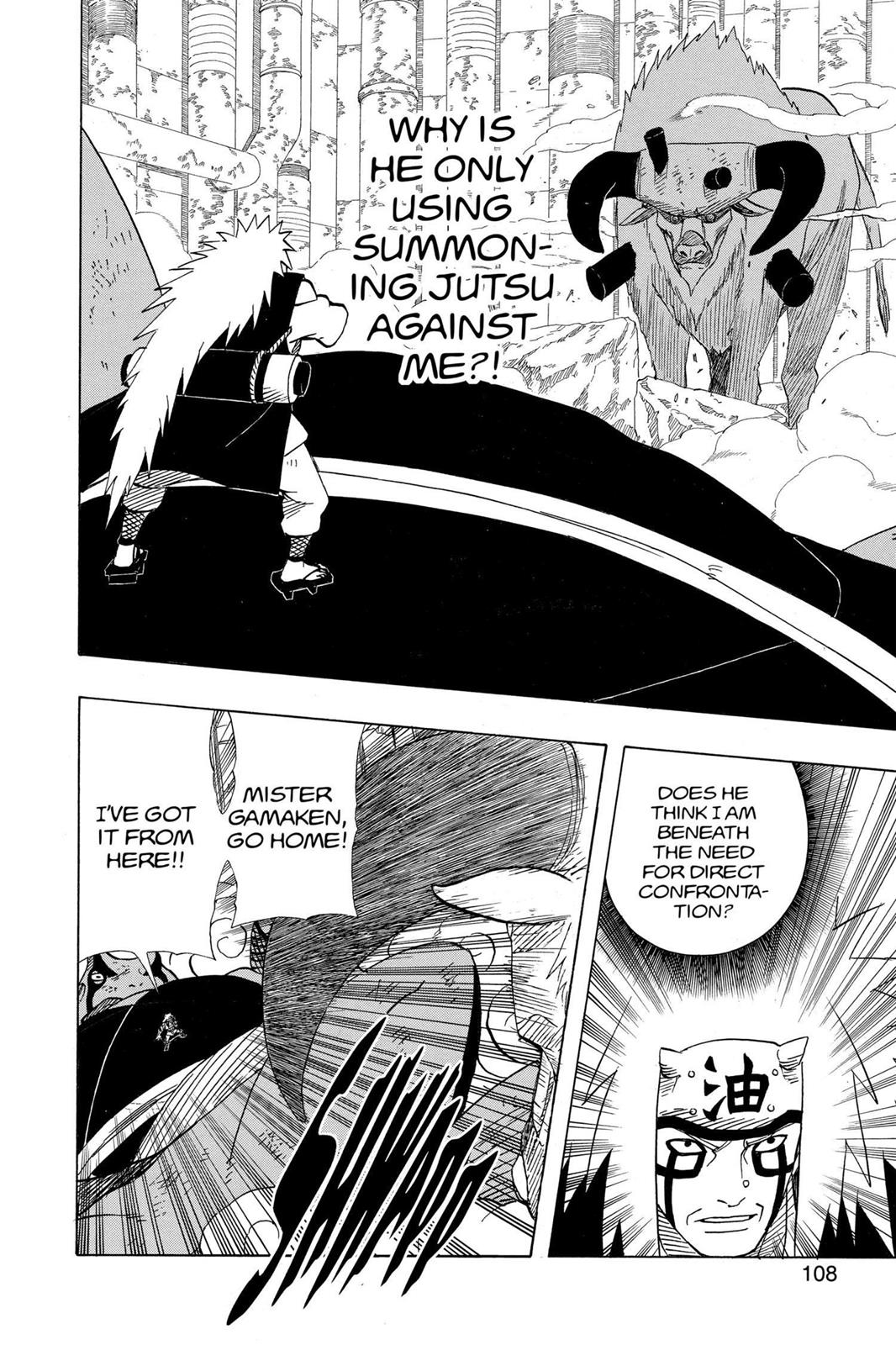 Chapter 375 — Page 12