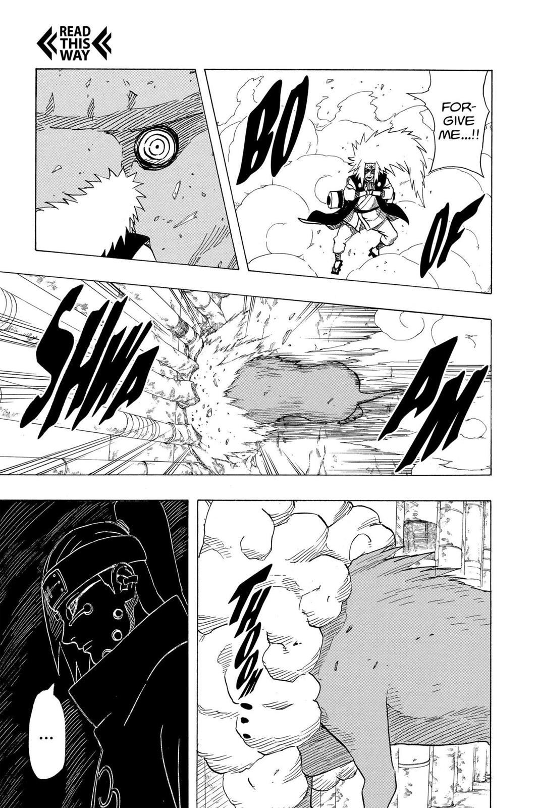 Chapter 375 — Page 13