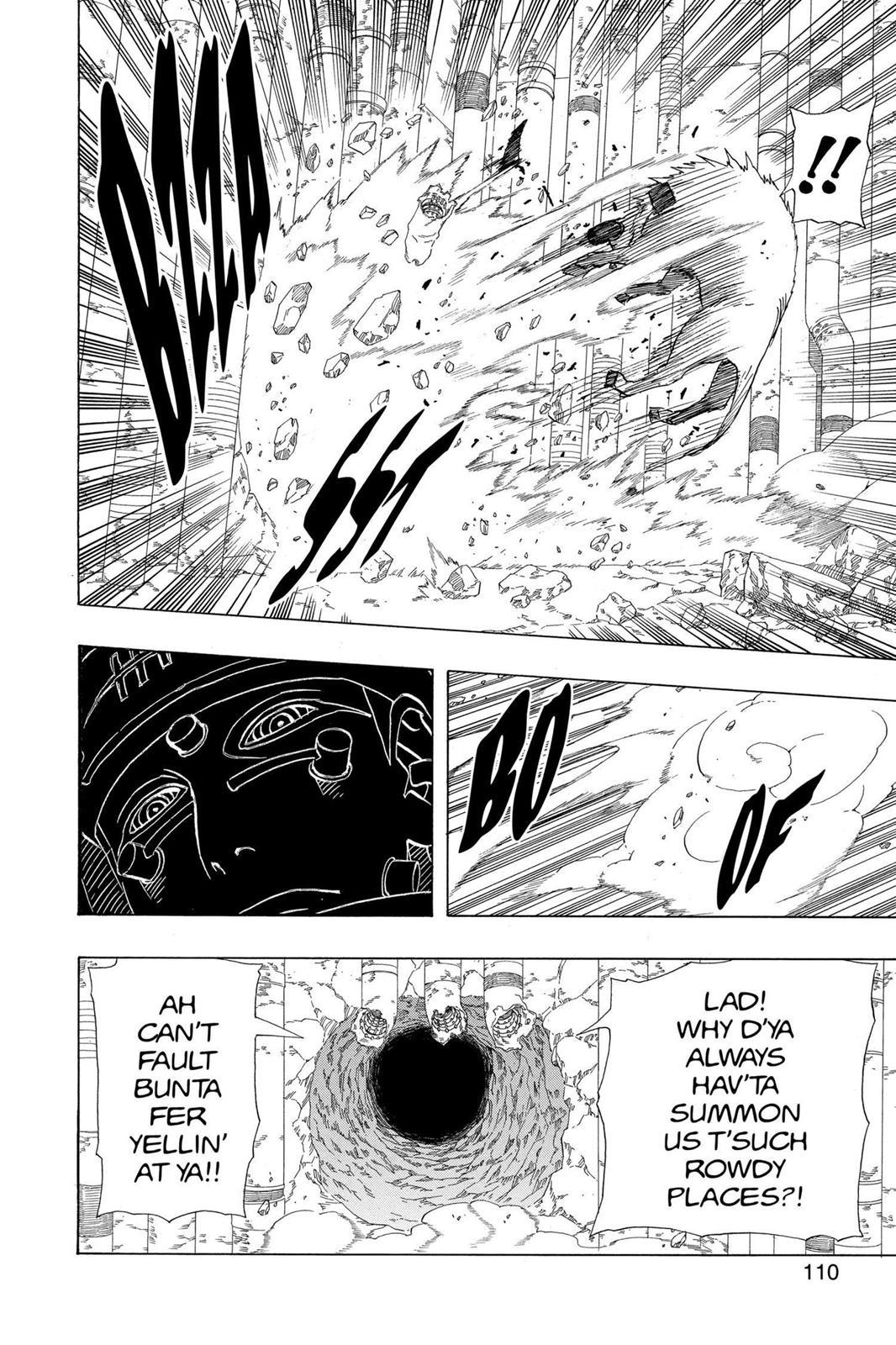 Chapter 375 — Page 14
