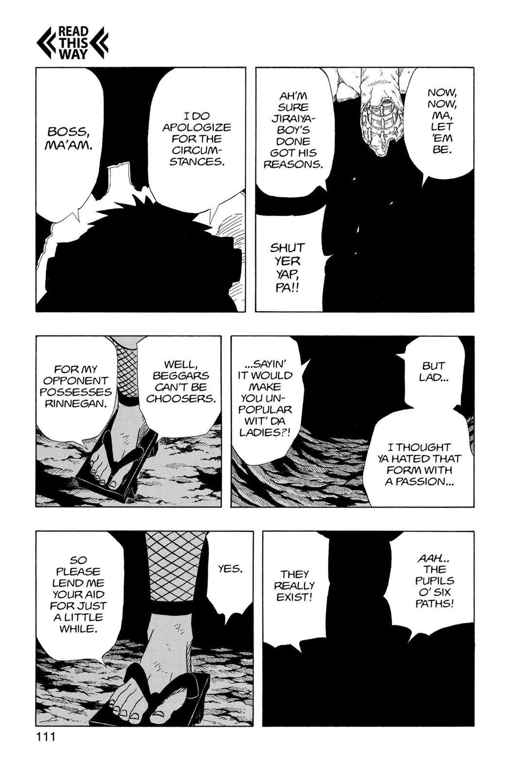 Chapter 375 — Page 15