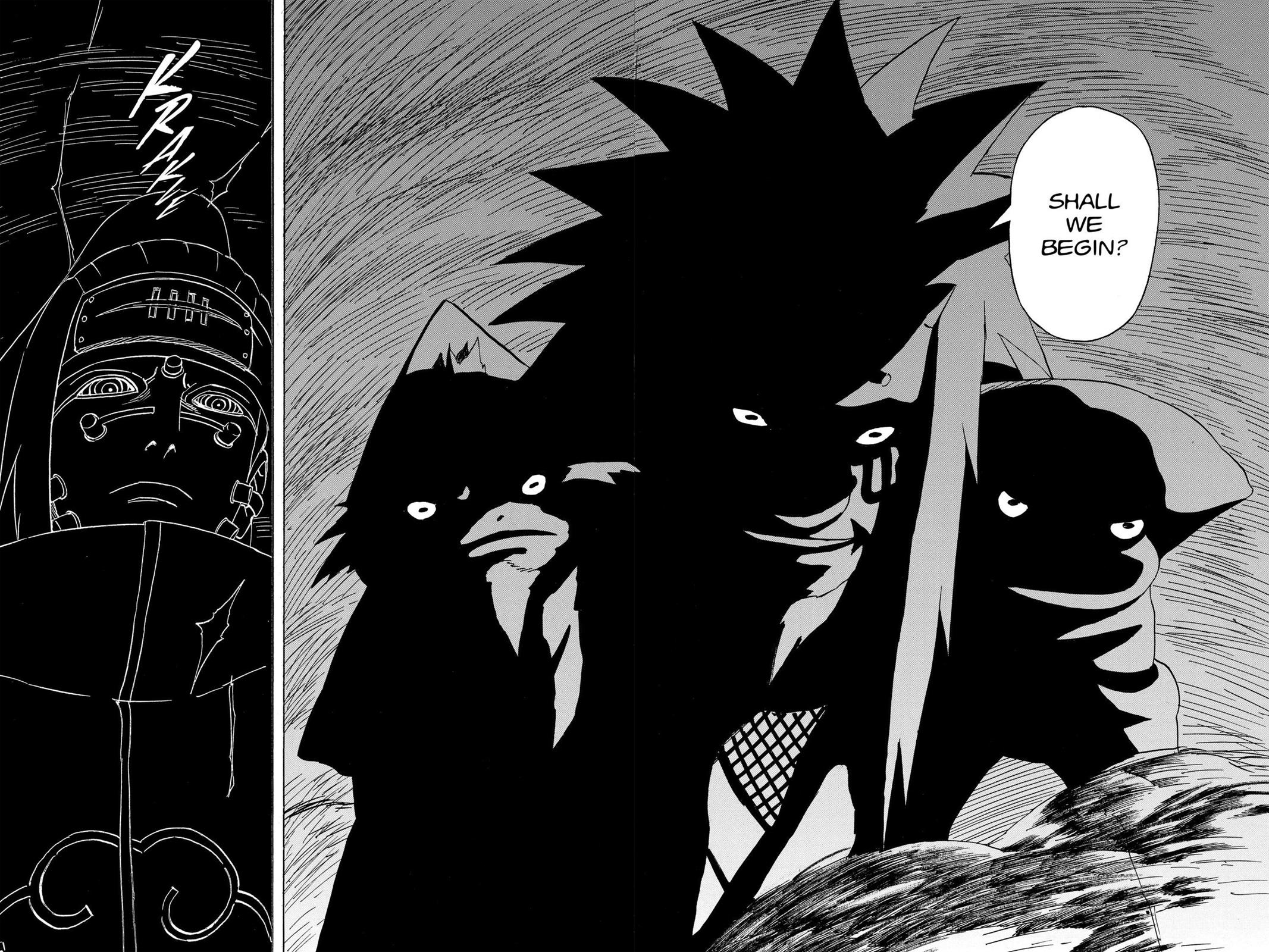 Chapter 375 — Page 16