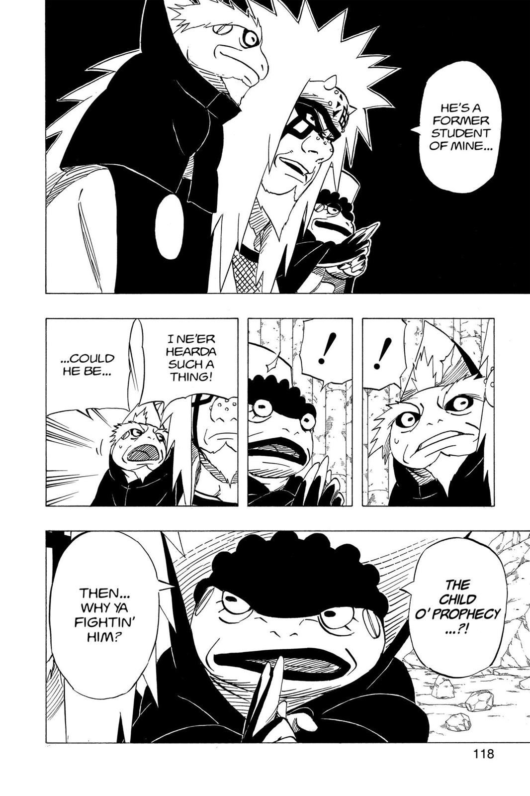 Chapter 376 — Page 4