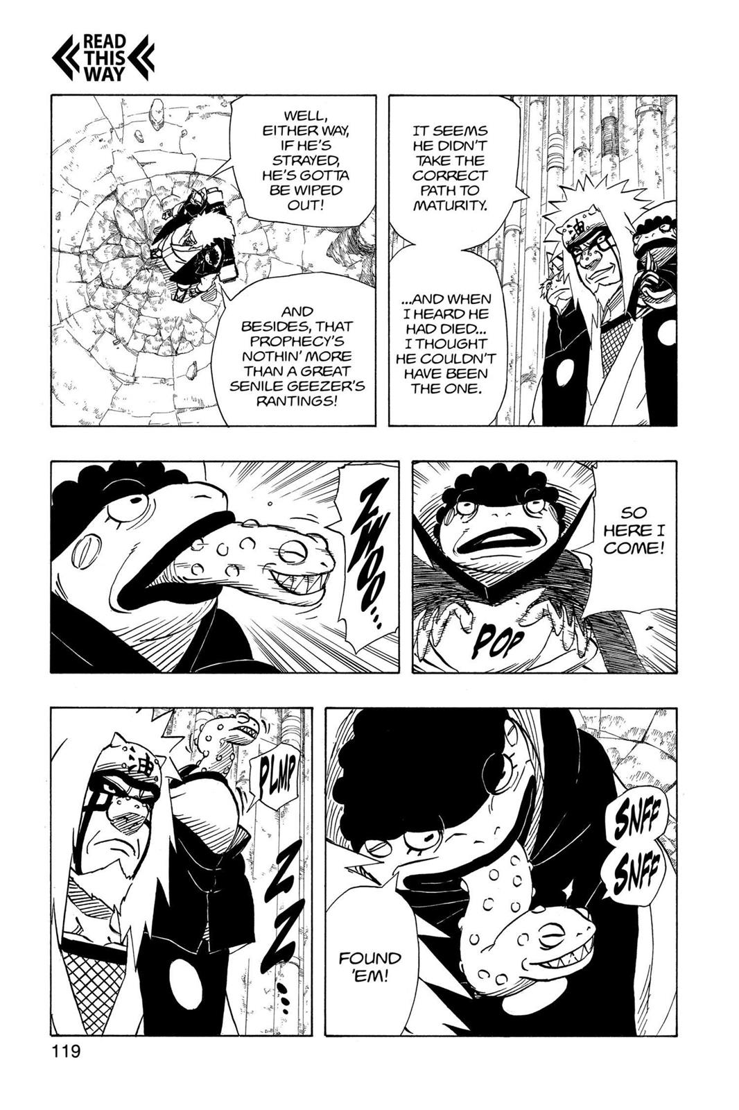 Chapter 376 — Page 5