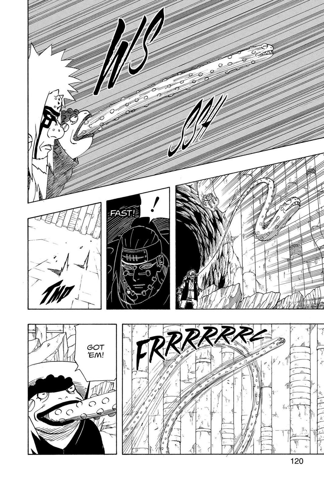 Chapter 376 — Page 6