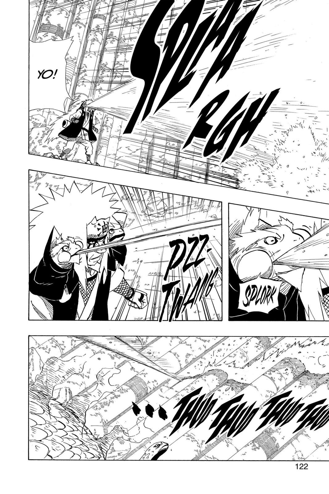 Chapter 376 — Page 8