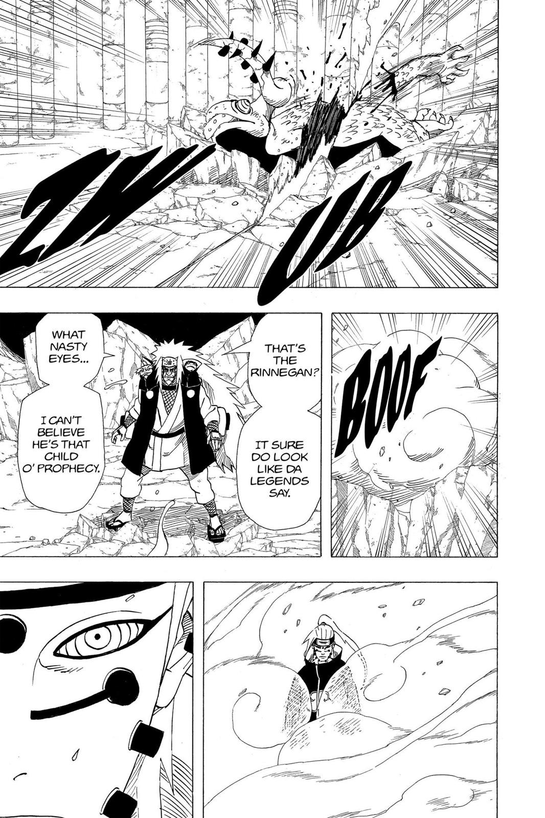 Chapter 376 — Page 9