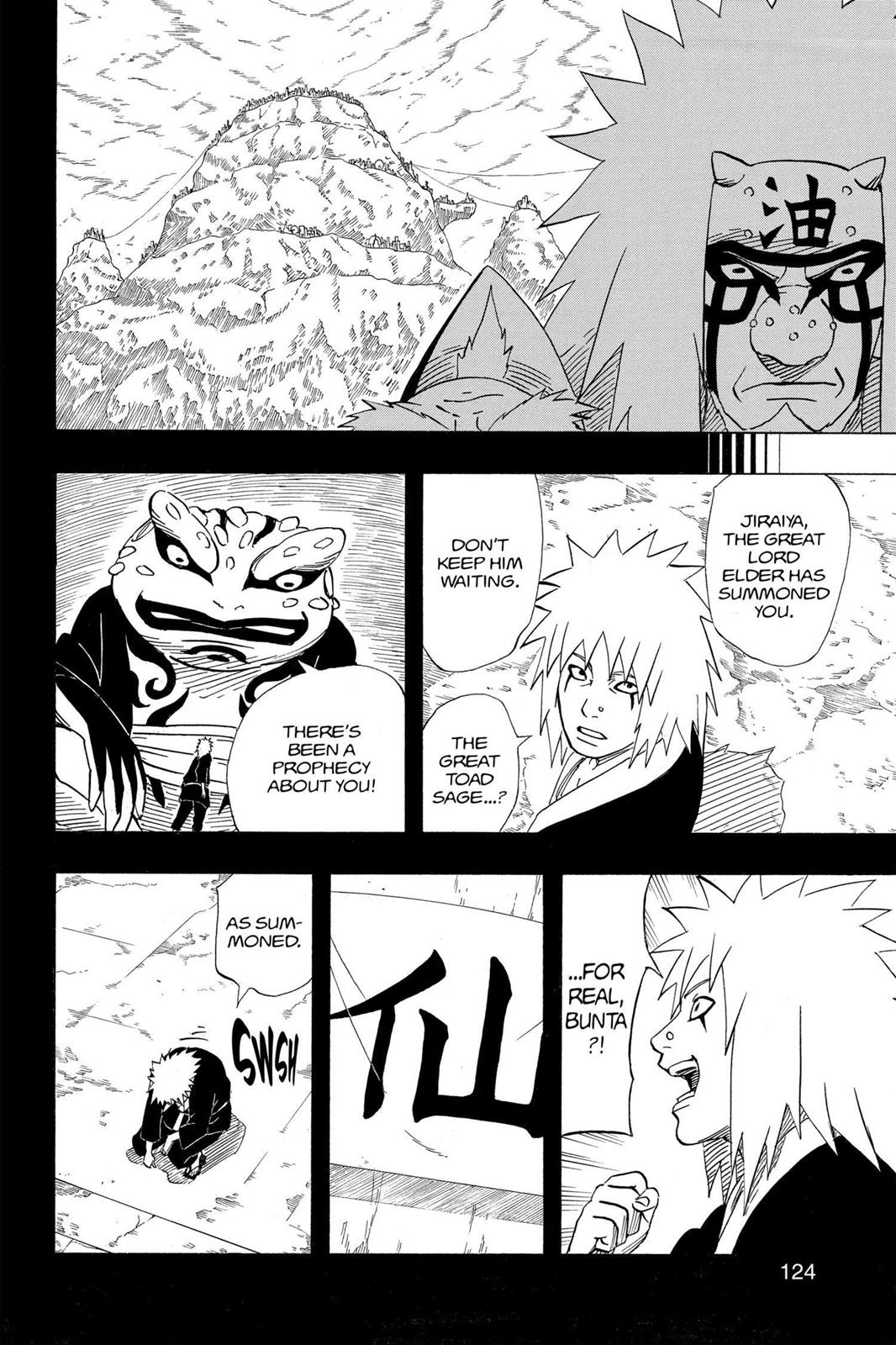 Chapter 376 — Page 10
