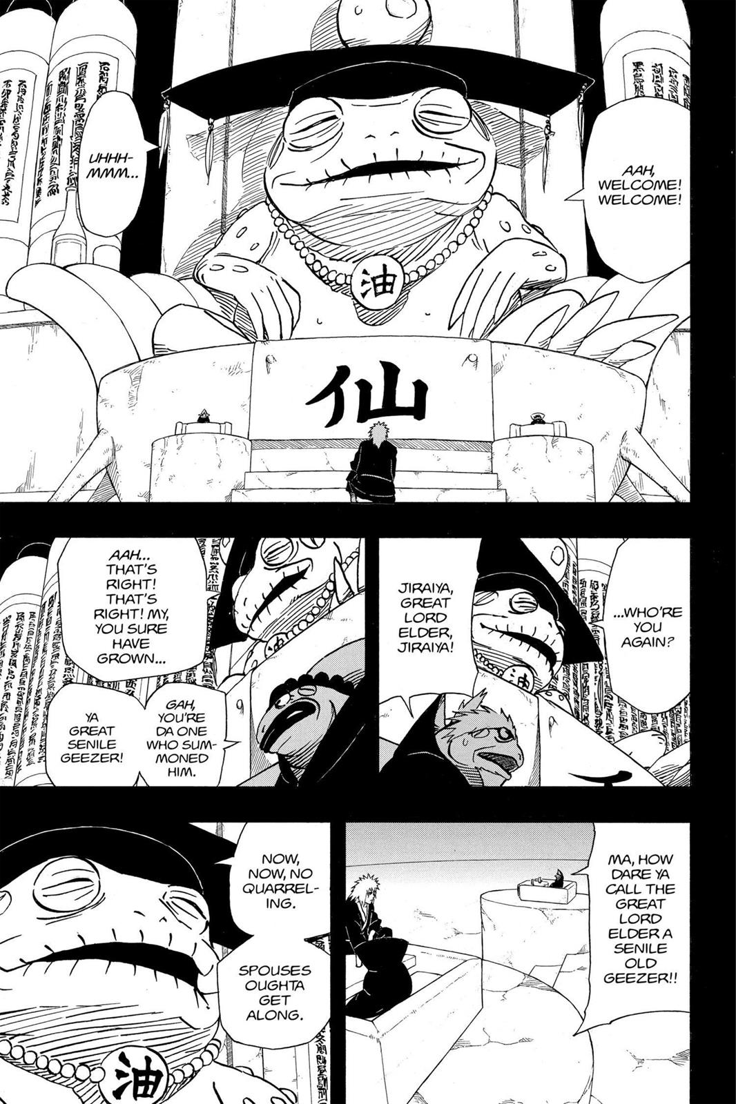 Chapter 376 — Page 11
