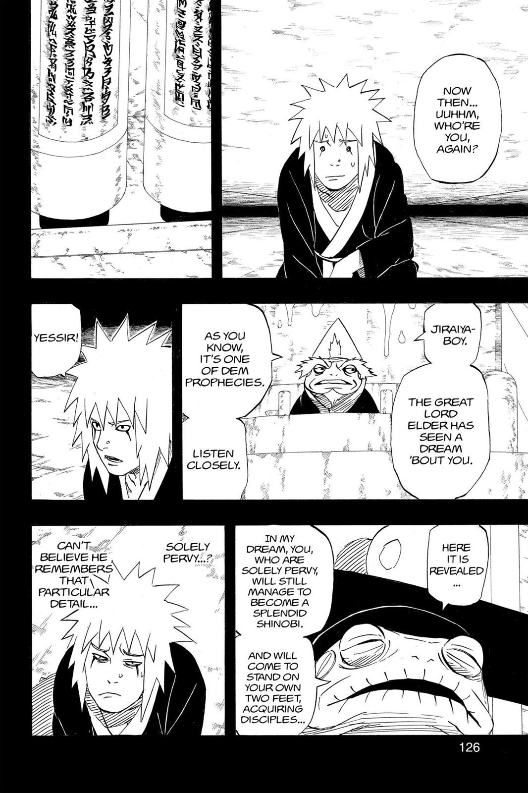 Chapter 376 — Page 12
