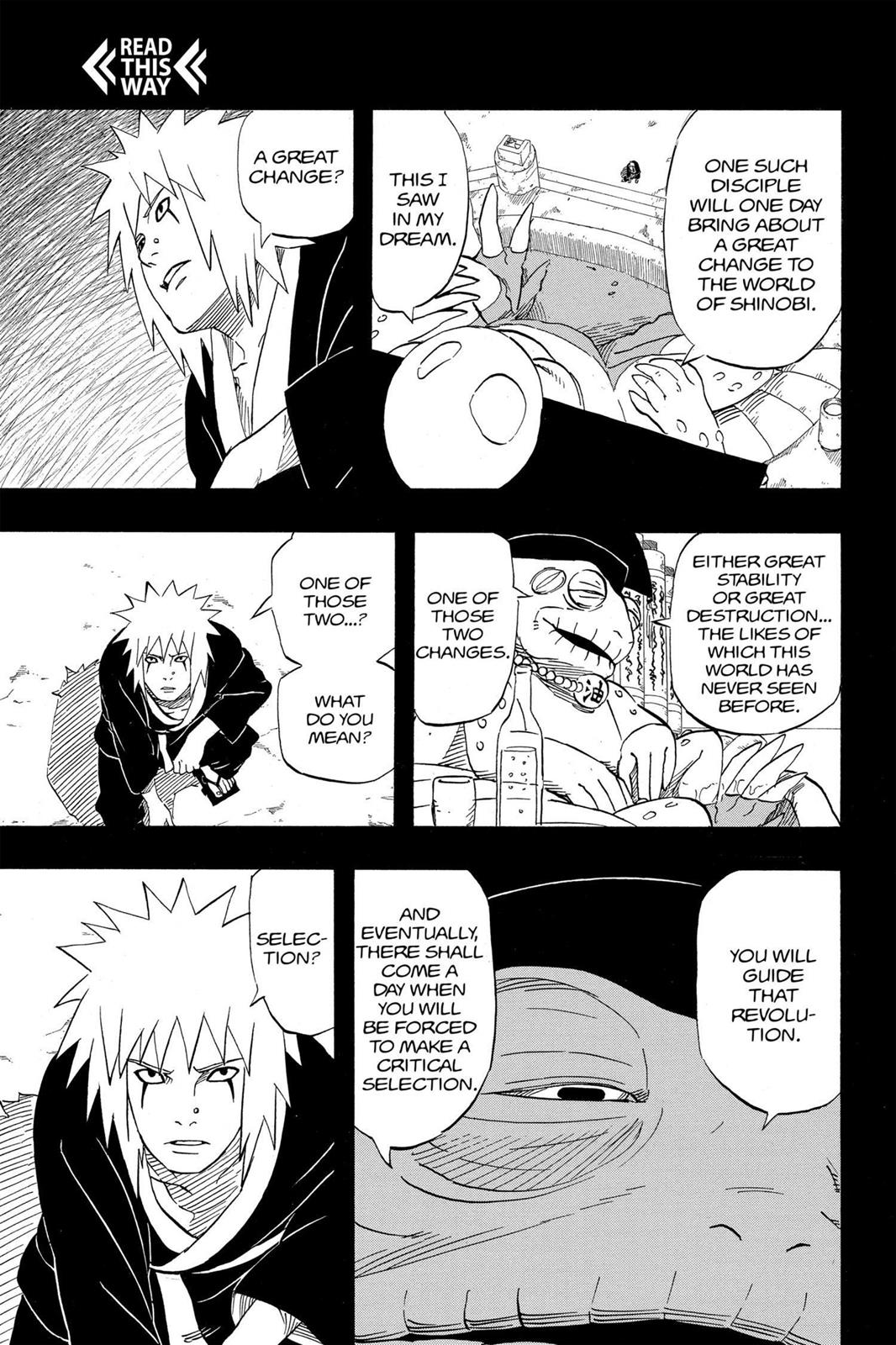Chapter 376 — Page 13