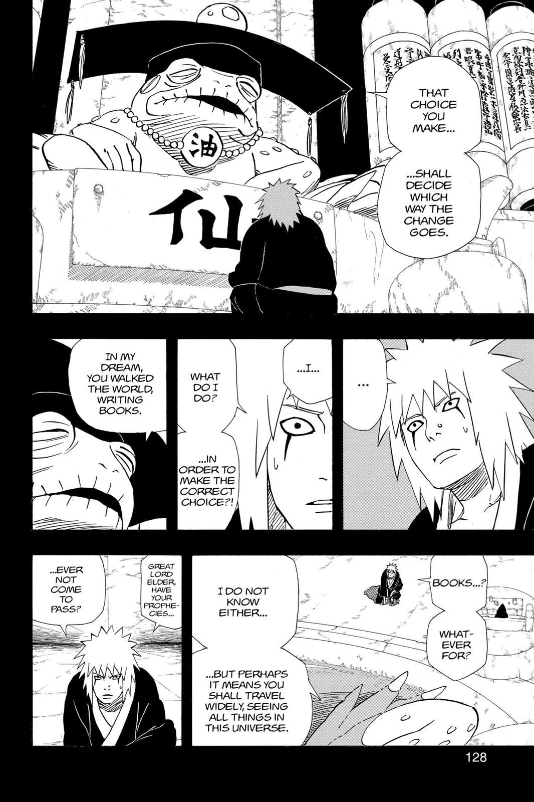 Chapter 376 — Page 14