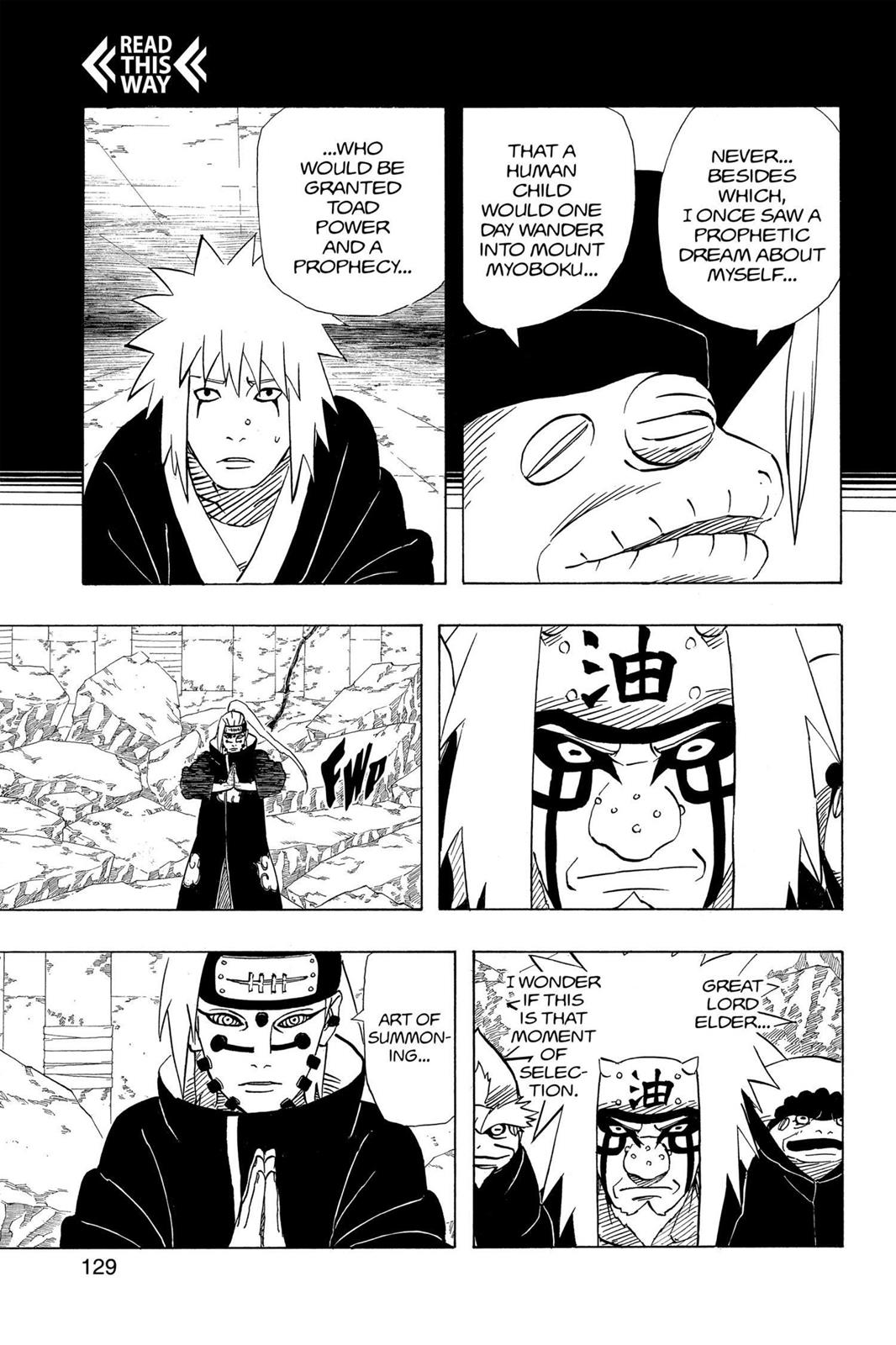 Chapter 376 — Page 15