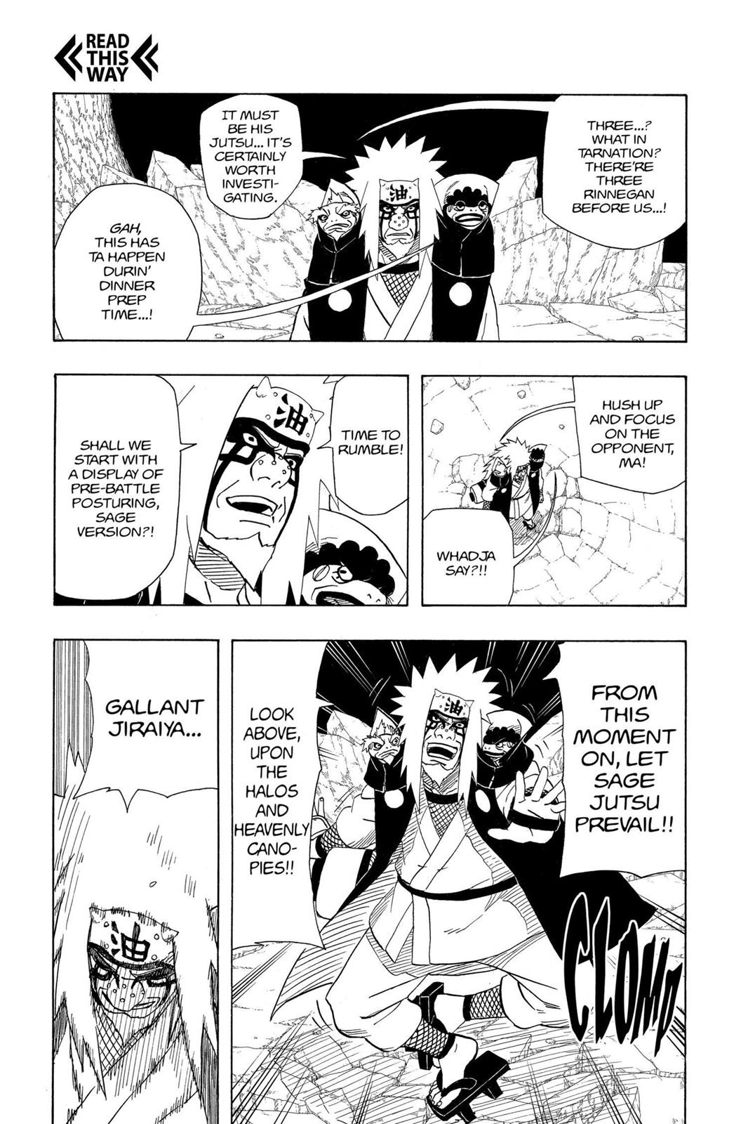 Chapter 377 — Page 4