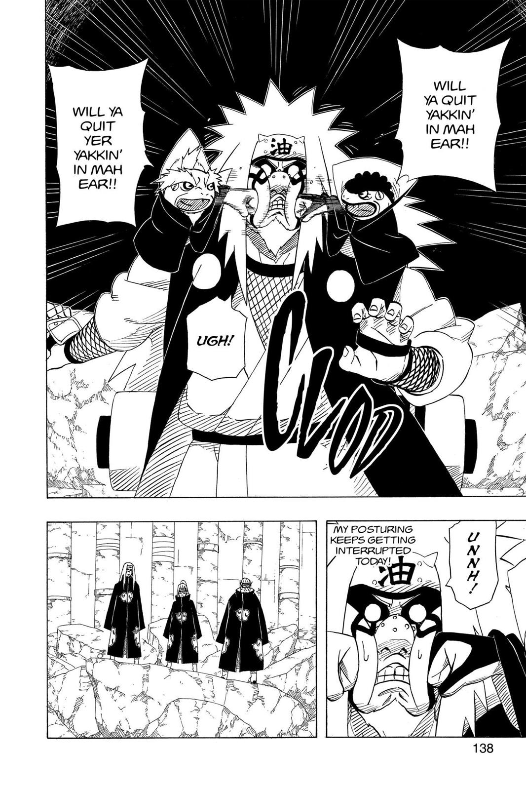 Chapter 377 — Page 5