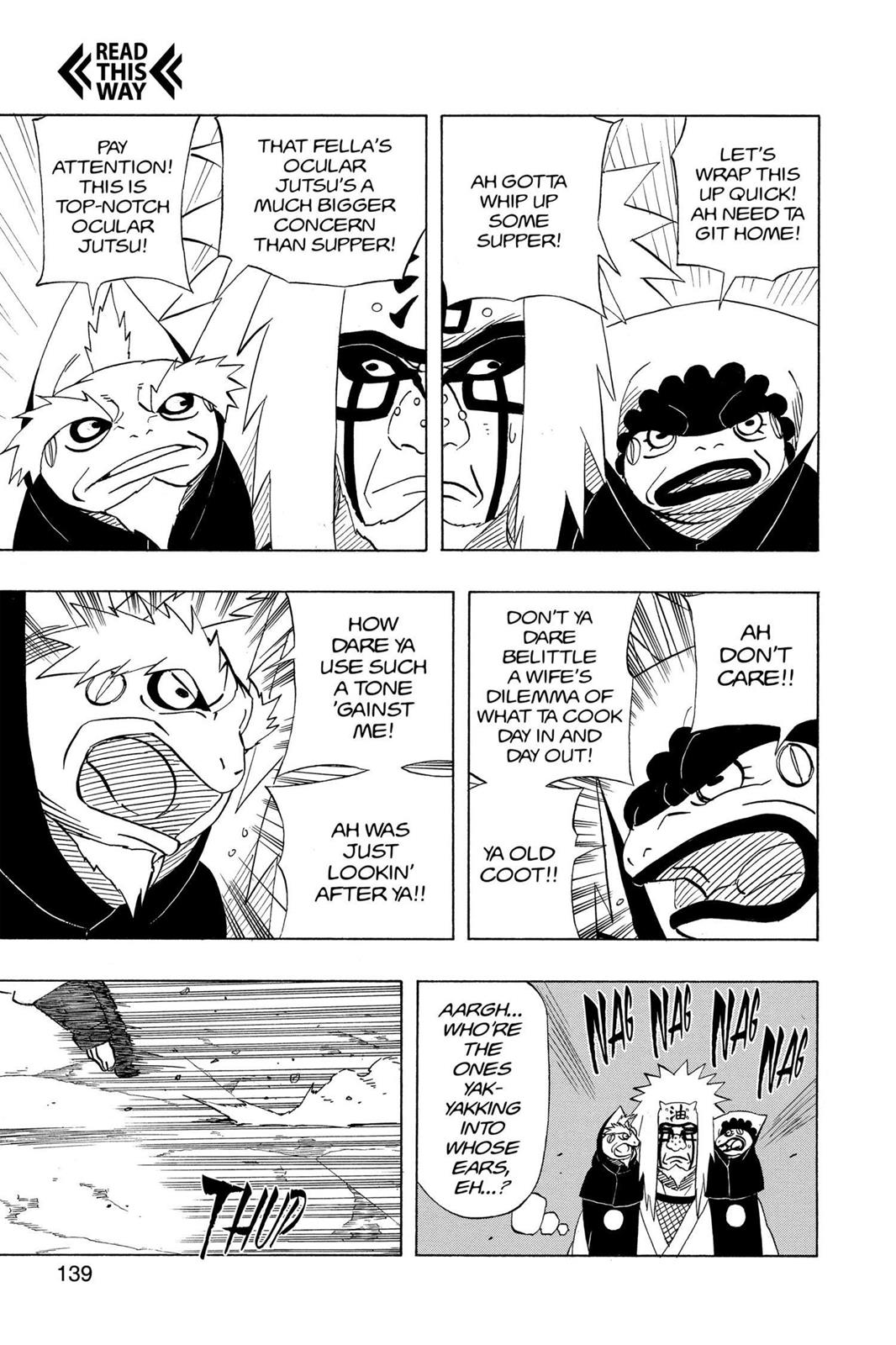 Chapter 377 — Page 6