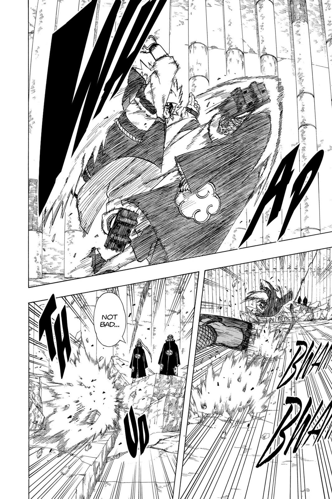 Chapter 377 — Page 7