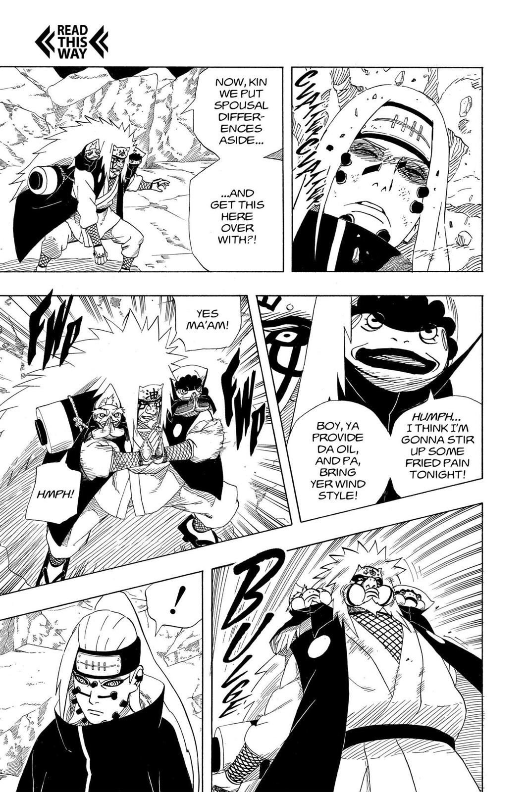 Chapter 377 — Page 8