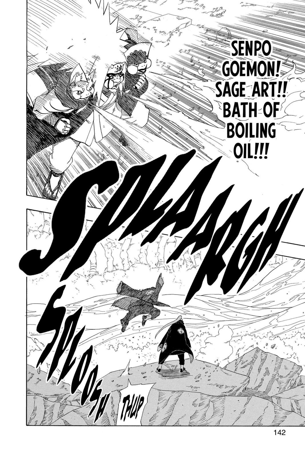 Chapter 377 — Page 9