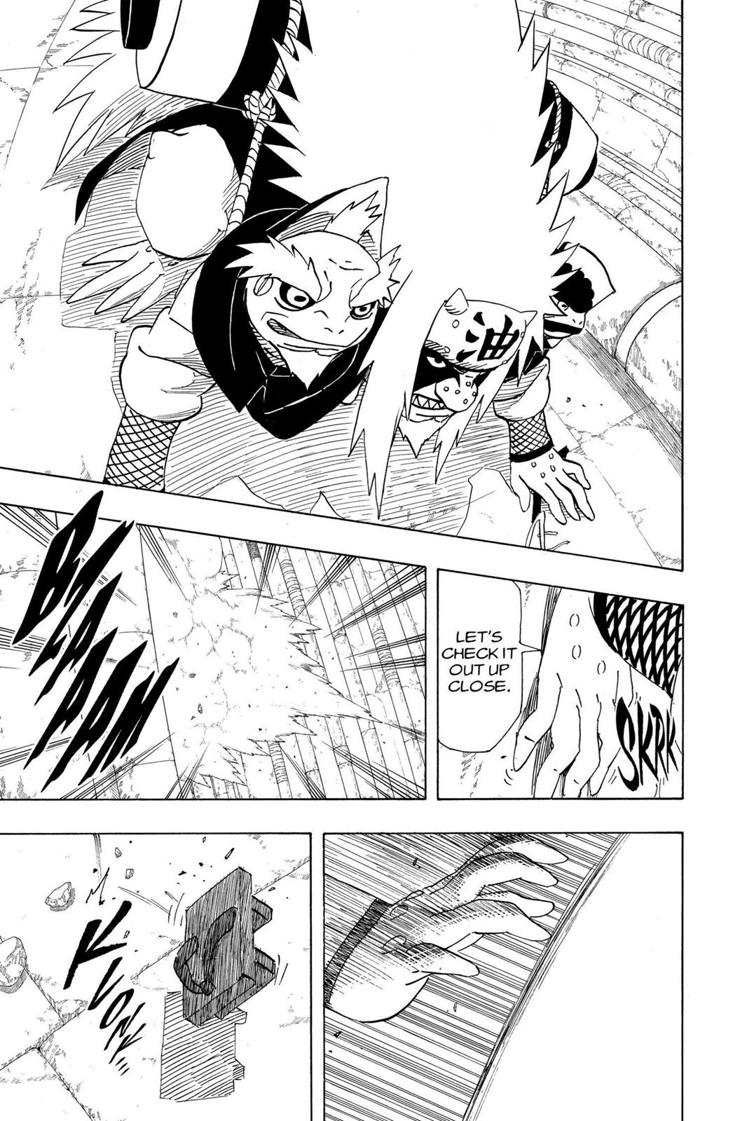 Chapter 377 — Page 12