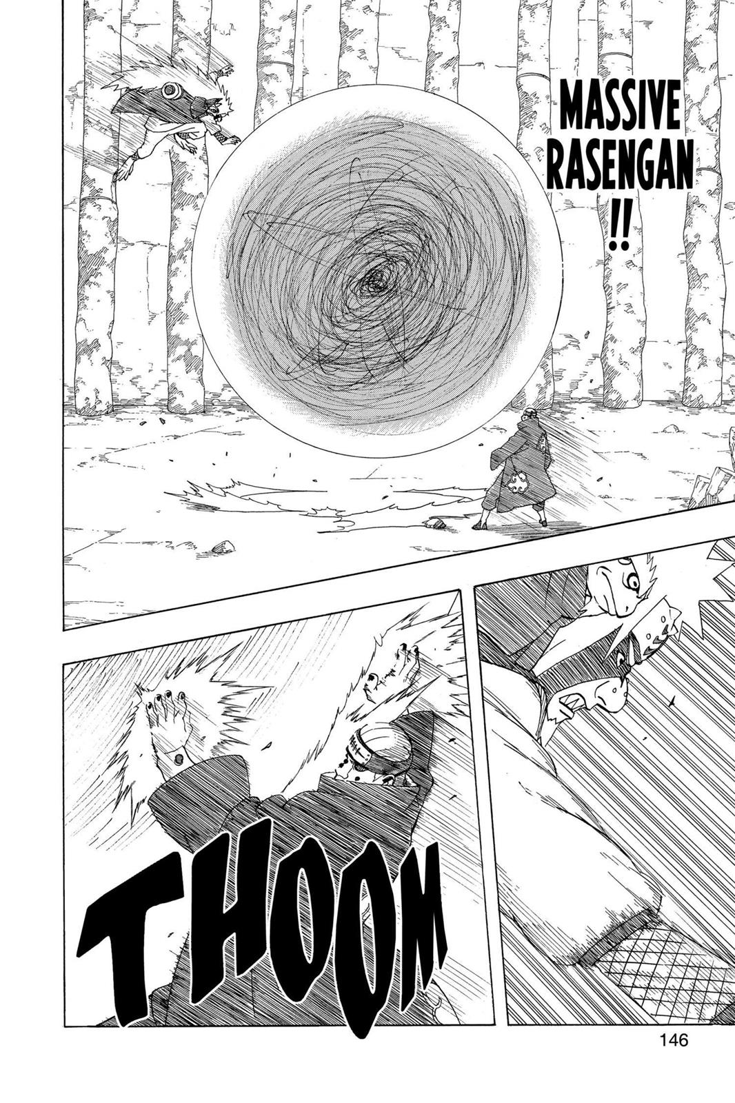 Chapter 377 — Page 13