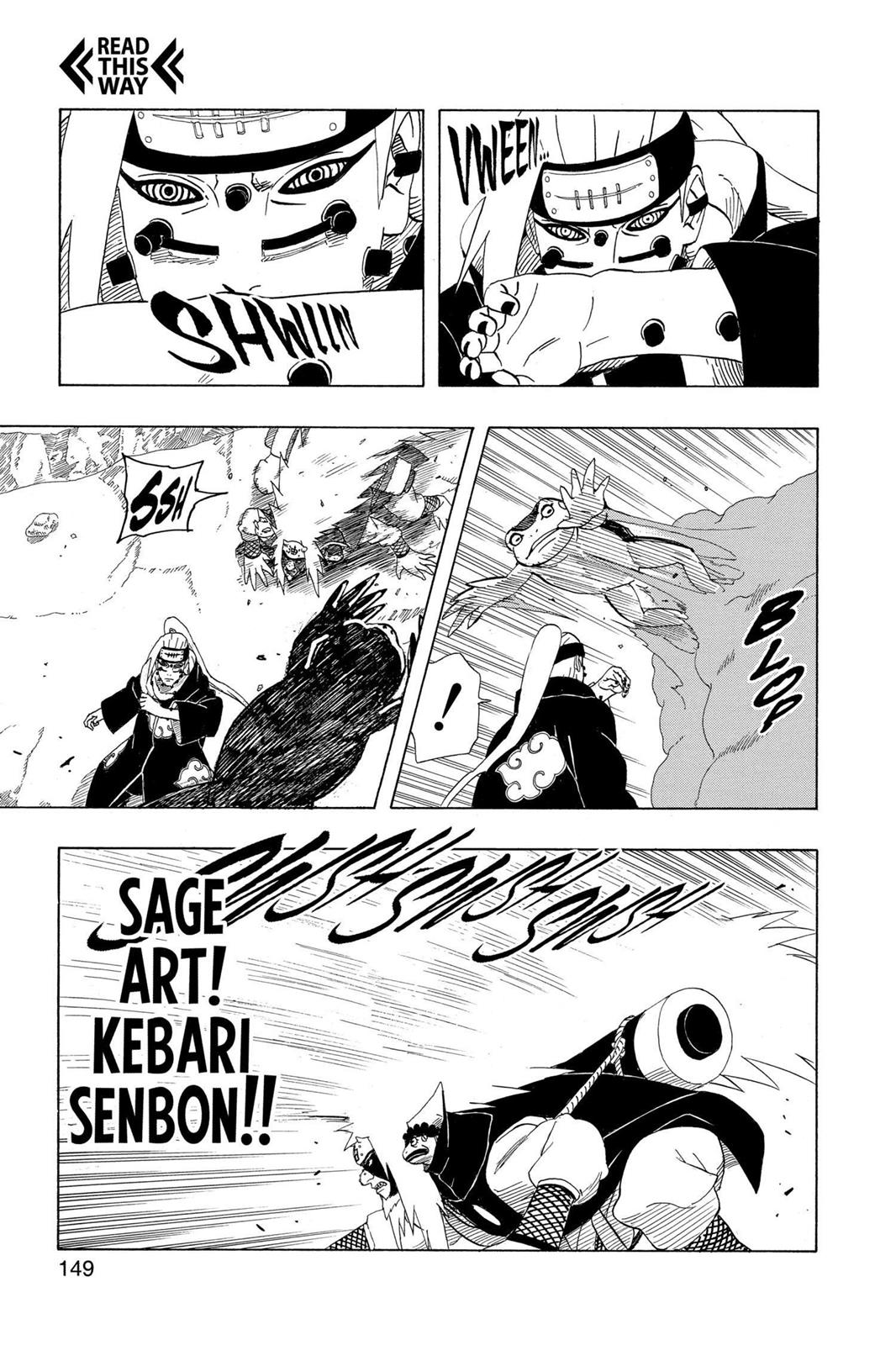 Chapter 377 — Page 16