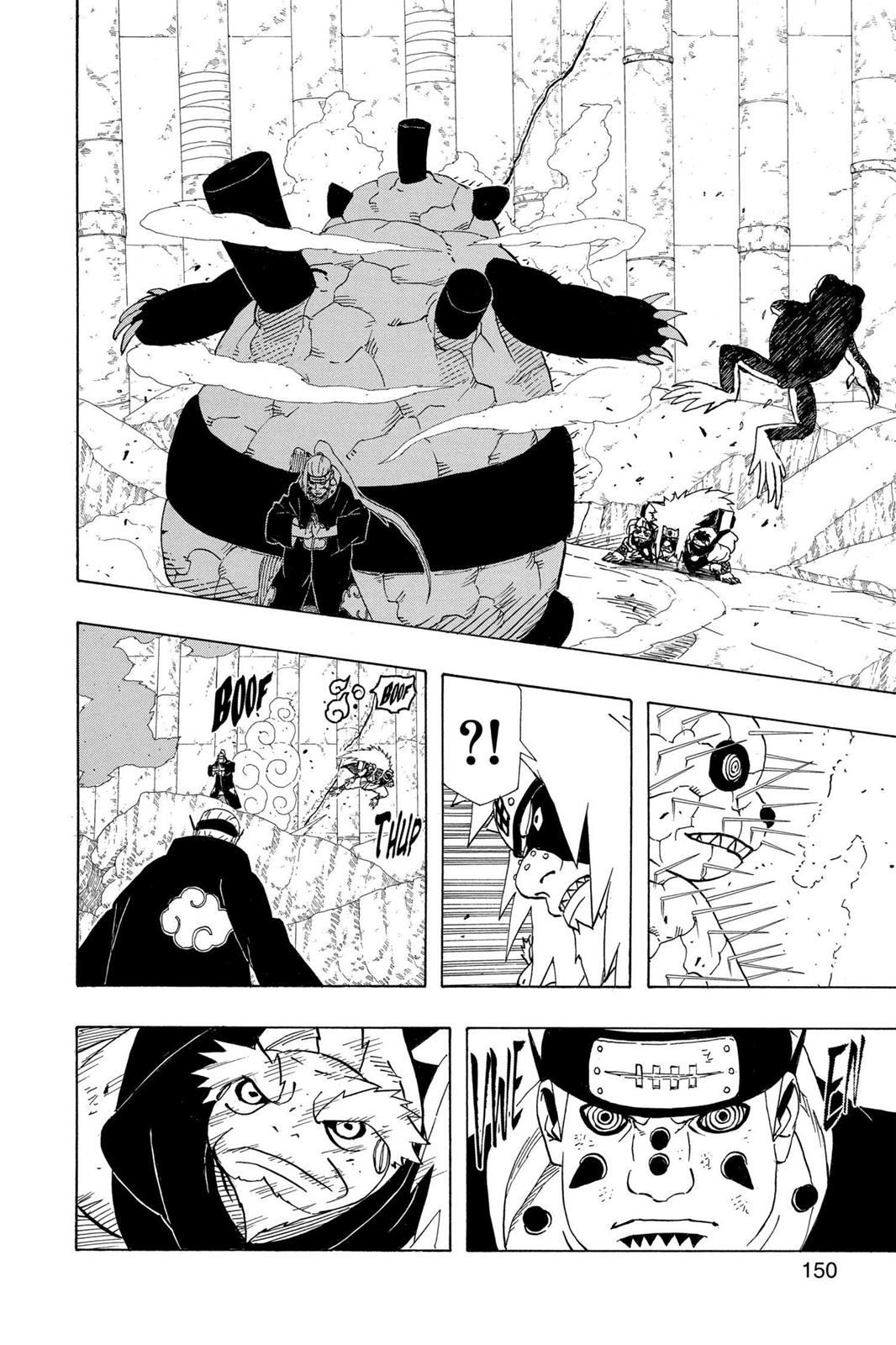 Chapter 377 — Page 17