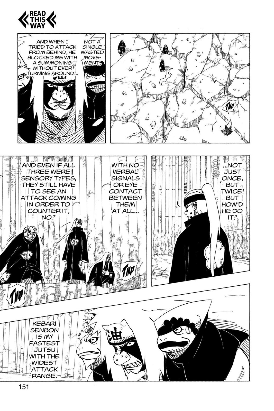 Chapter 377 — Page 18