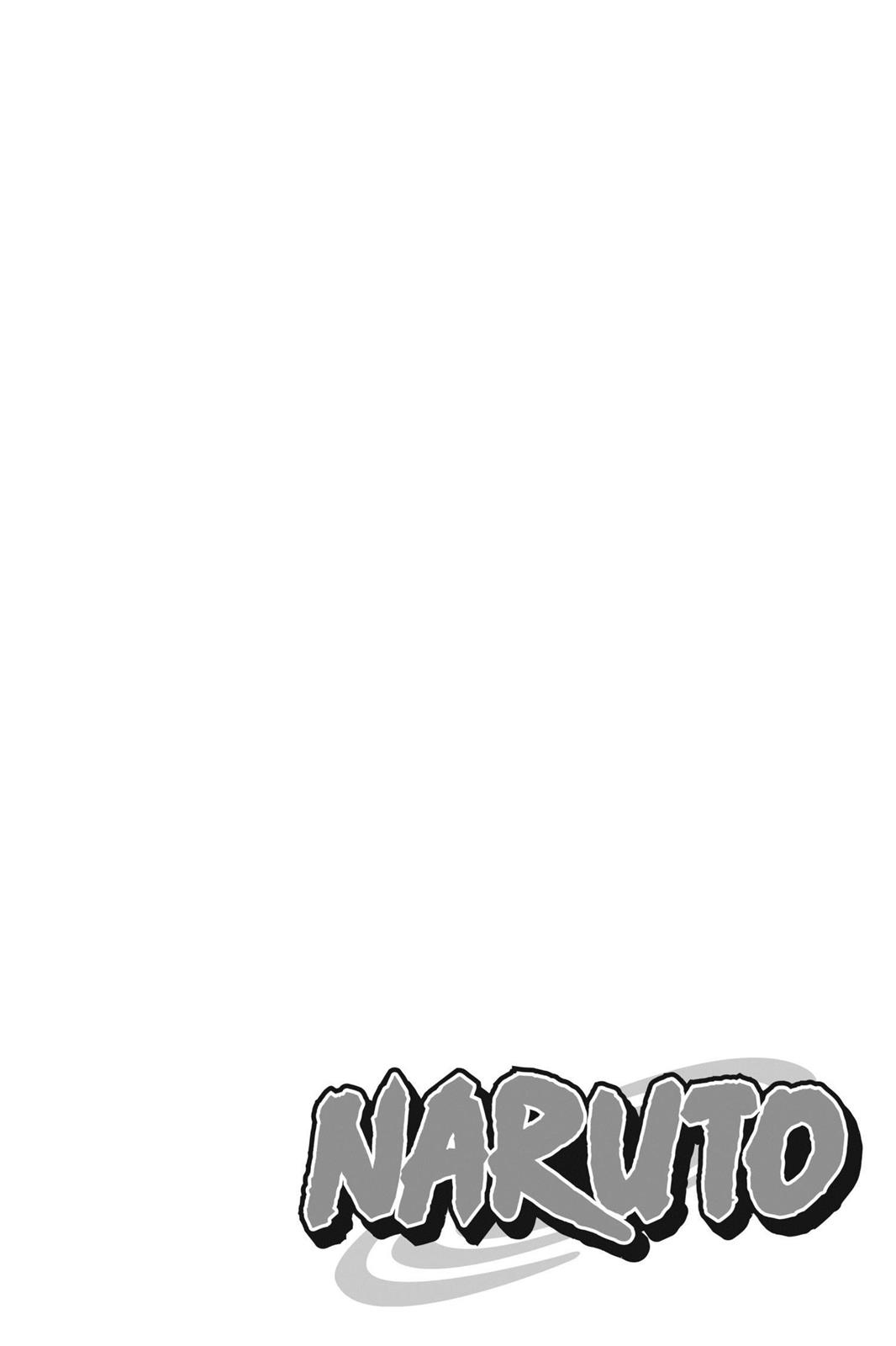 Chapter 377 — Page 21