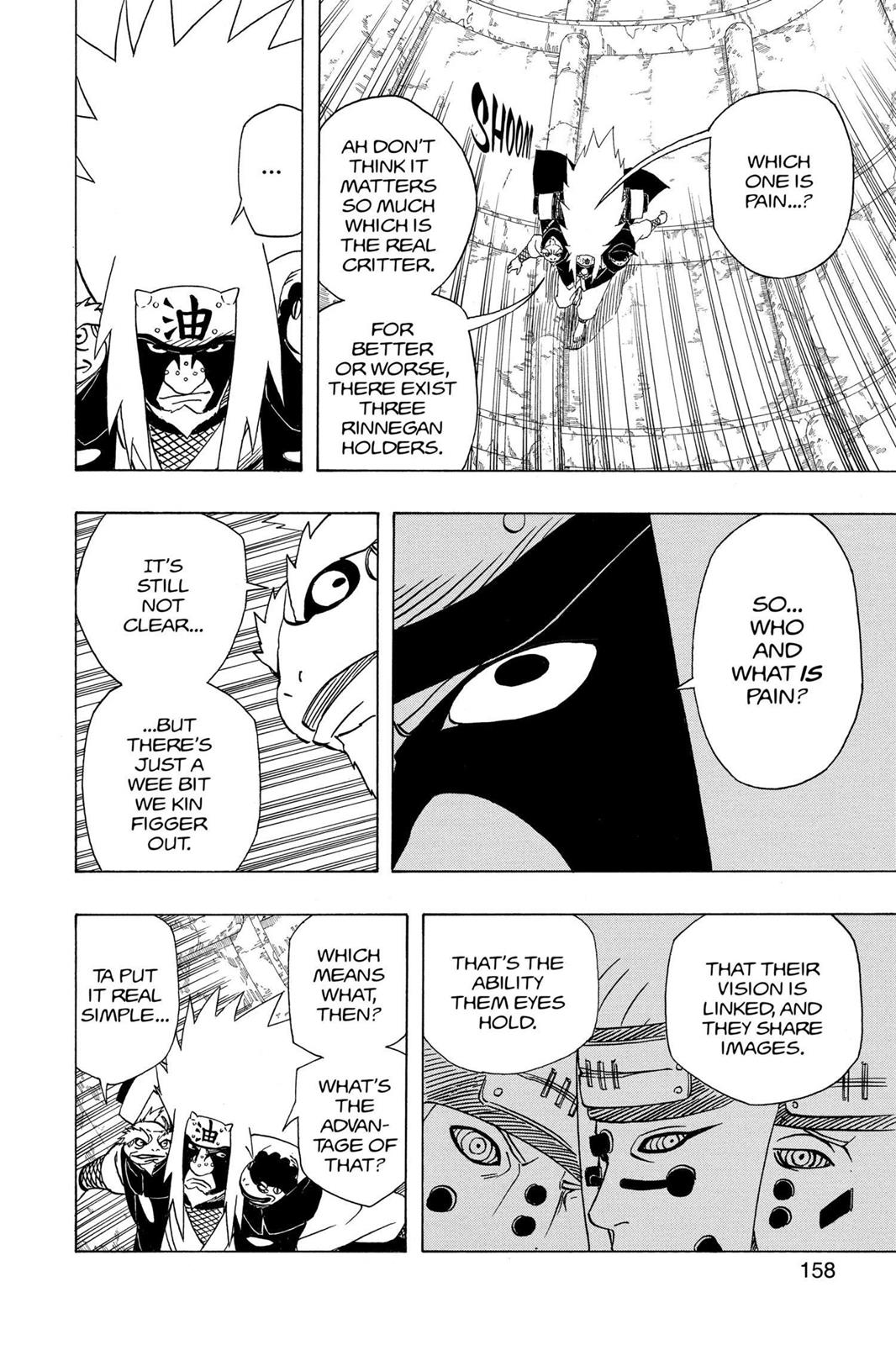 Chapter 378 — Page 4