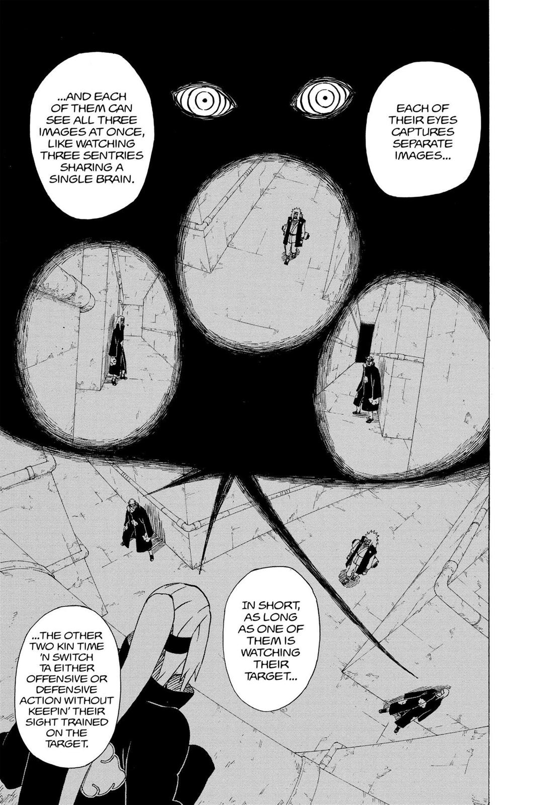 Chapter 378 — Page 5