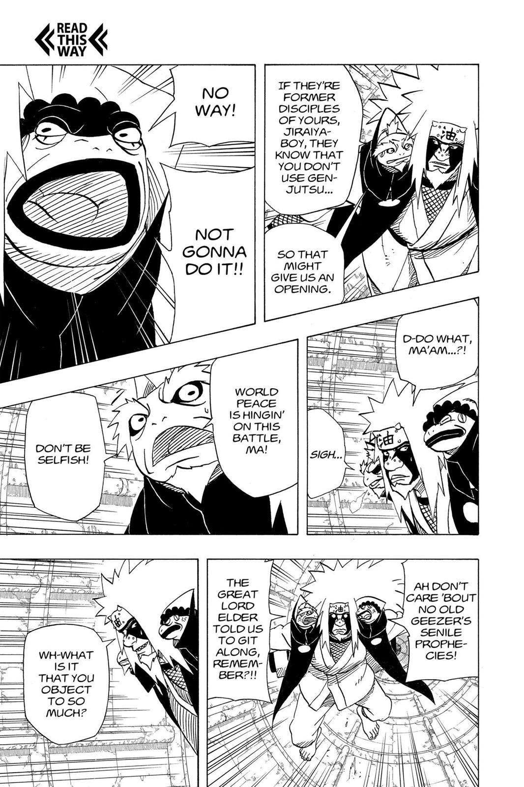 Chapter 378 — Page 7