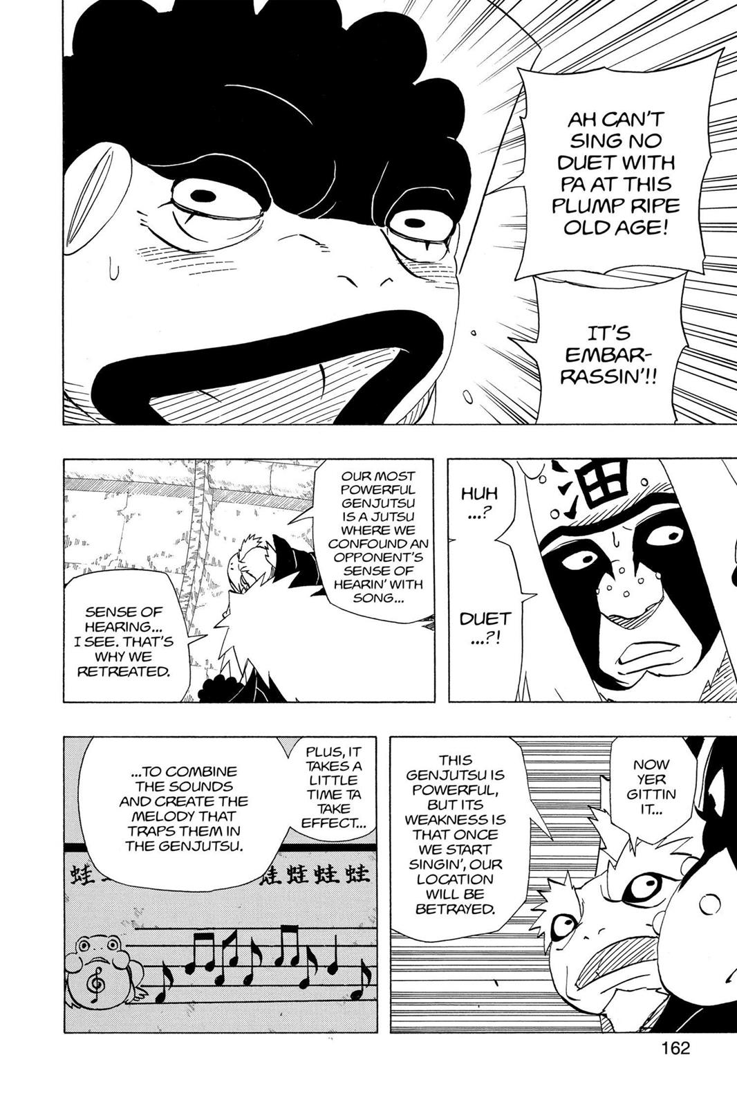 Chapter 378 — Page 8